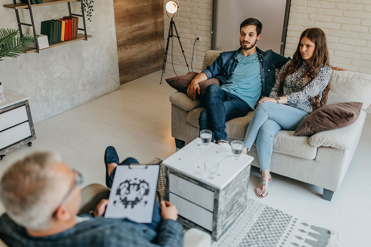 2021年重庆教育管理学校招生简章