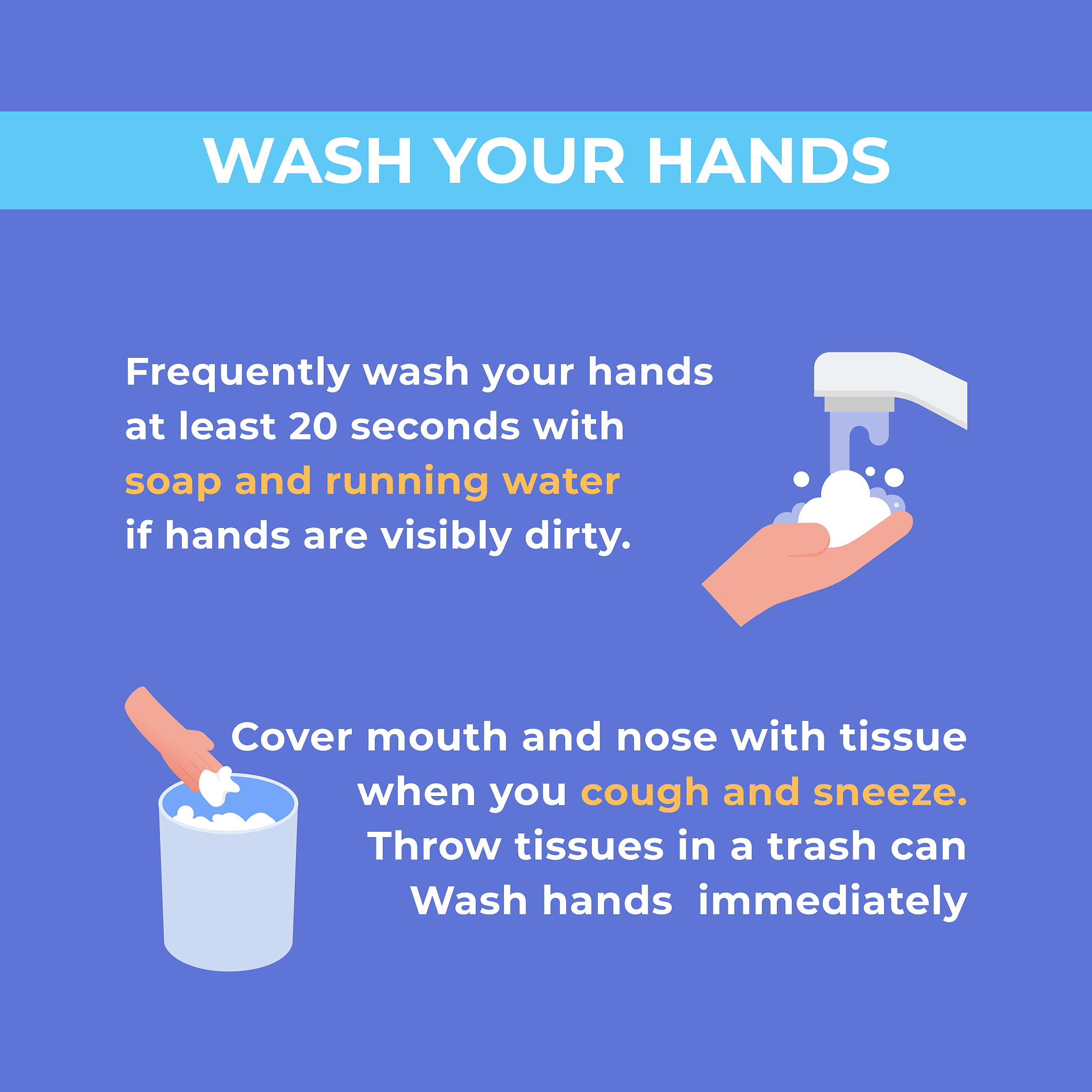 Nursing to Public Health: My Journey from Bengbu Medical College to Fudan University