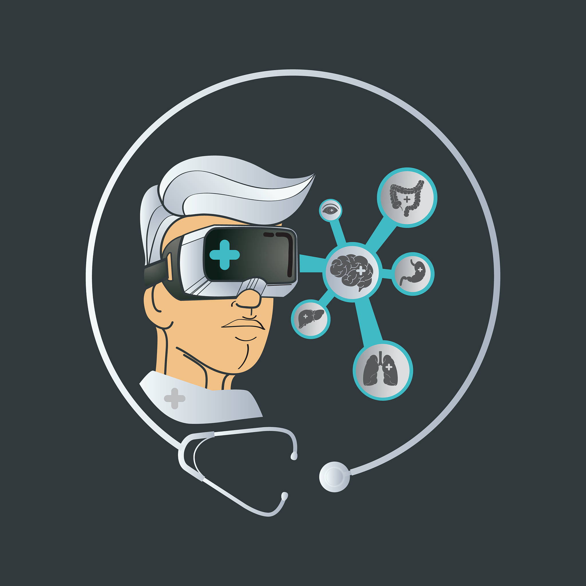 蓉与：沉浸式畅游天府名胜的App项目即将上线