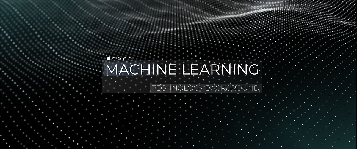 csgo饰品市场如何预测