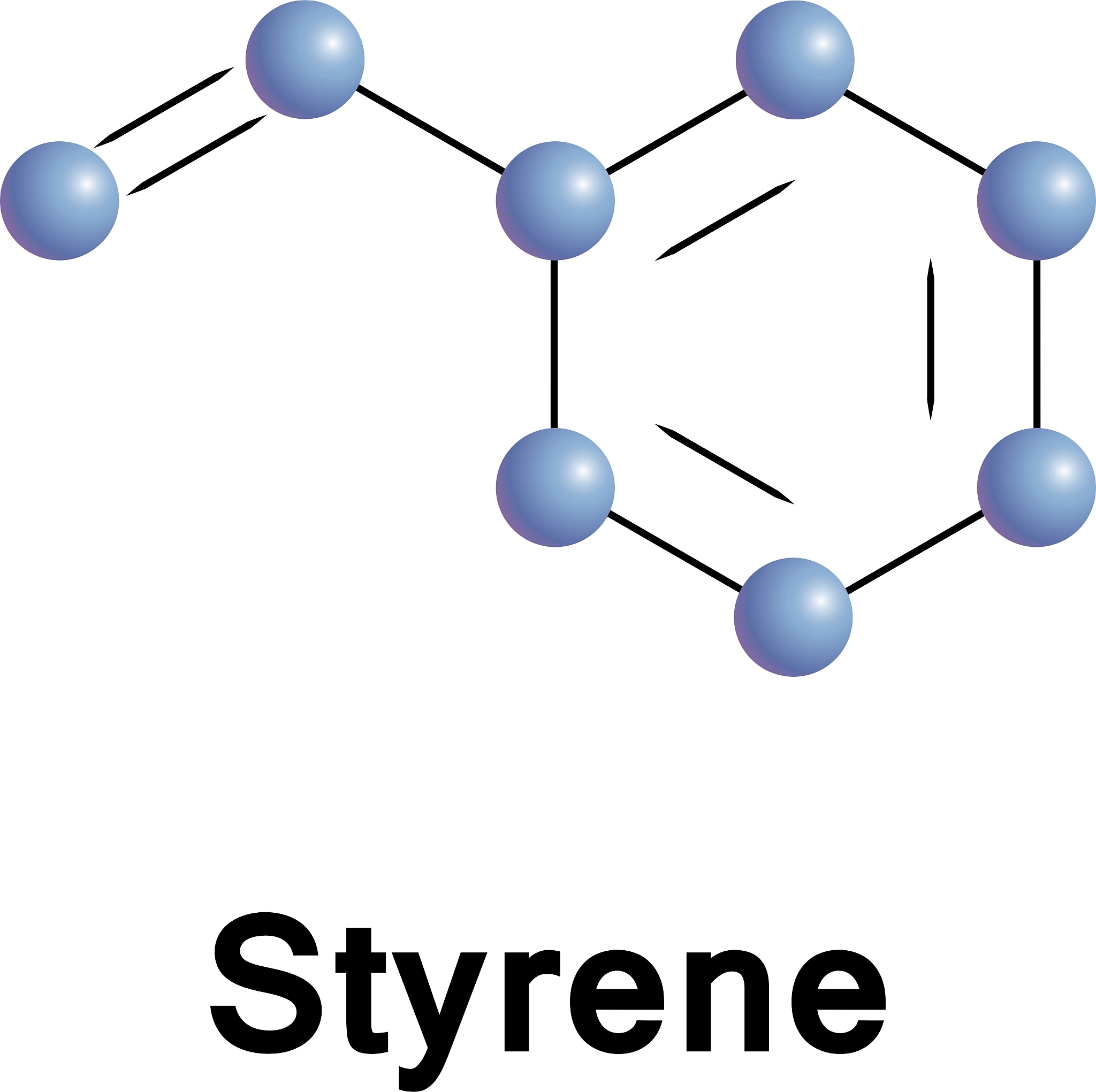 双组分 vs 单组分材料：全面解析区别与应用