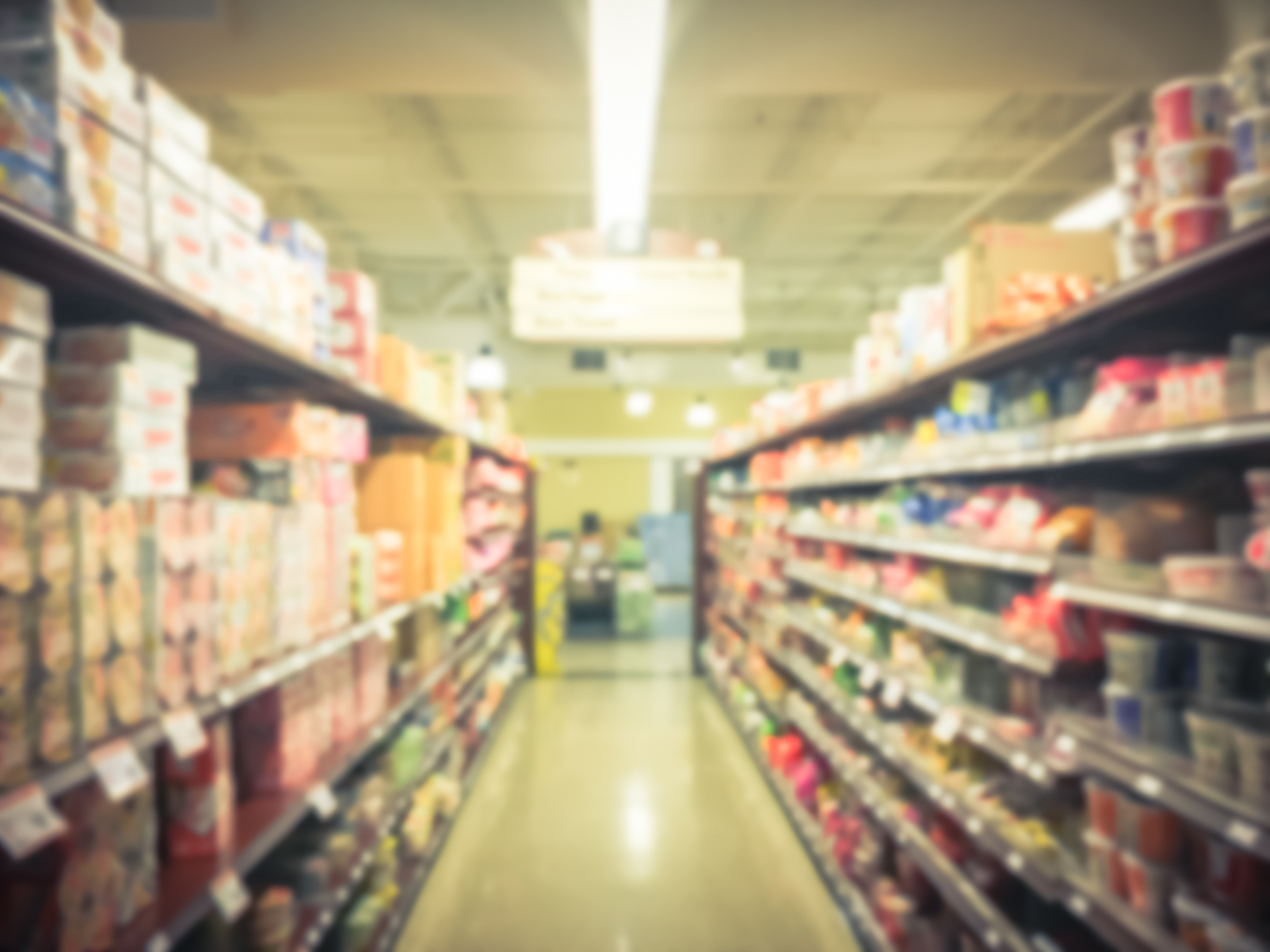 一袋方便面的热量需要运动多长时间，