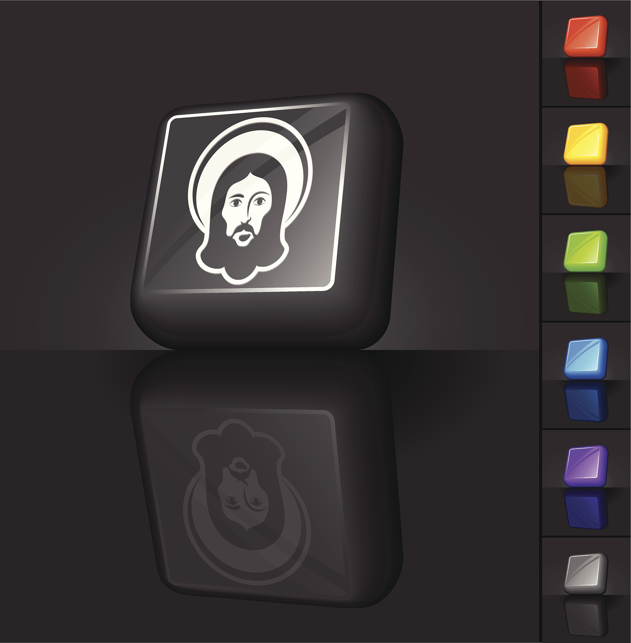 监控录像查询管理规定 - 安全、合规、便捷