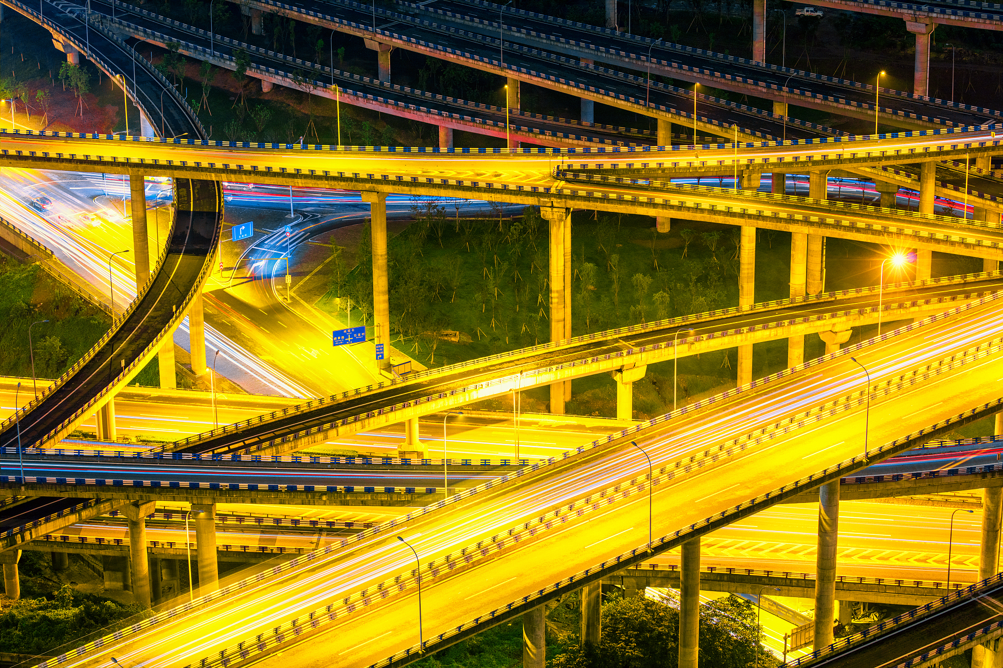 2020年重庆城市职业学院市政工程技术专业招生