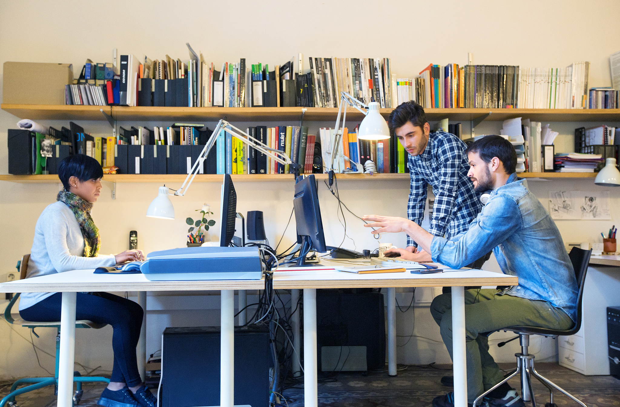 闽西职业技术学院电气自动化技术专业到底行不行设有哪些课程