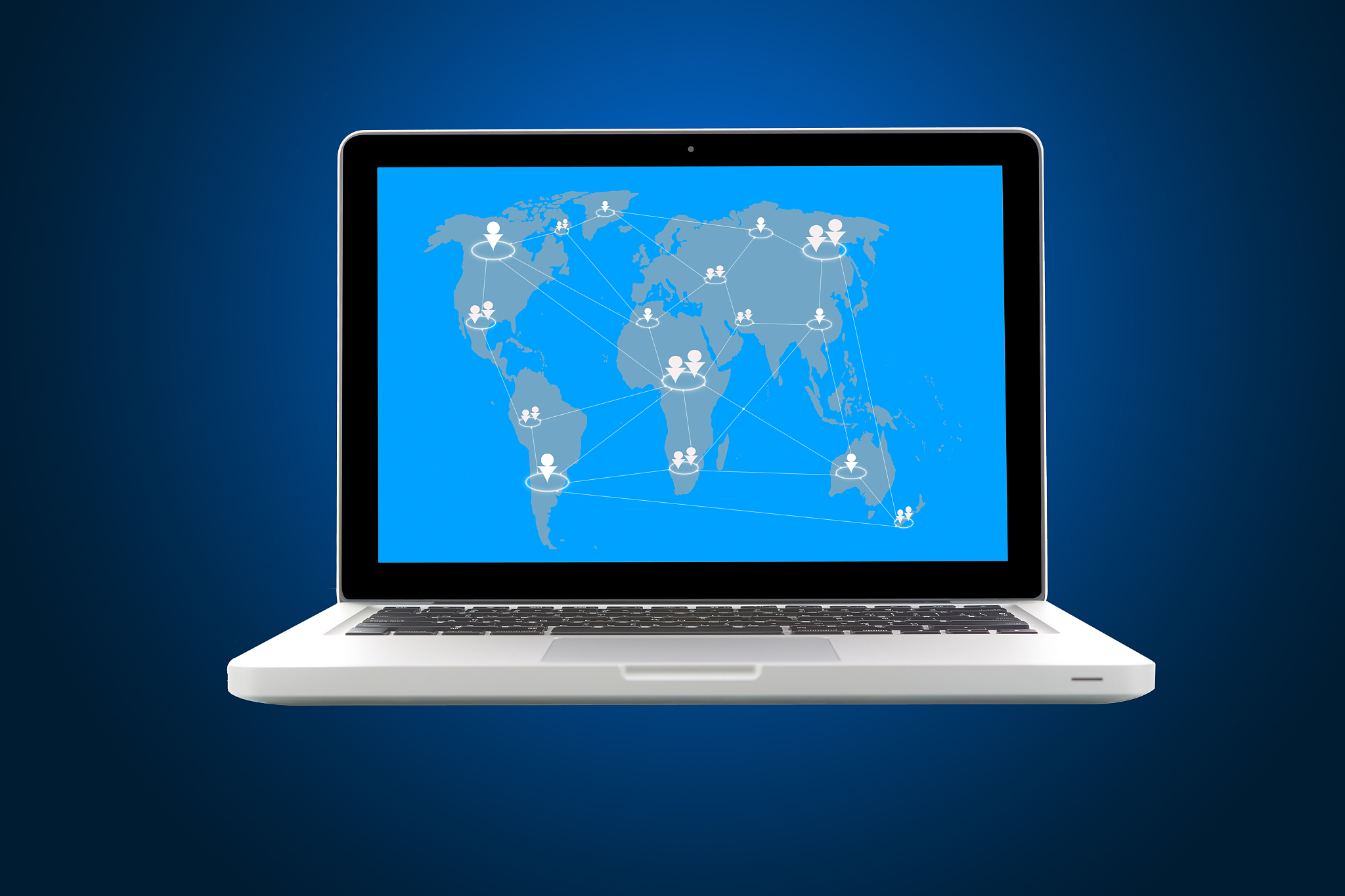 计算机音乐制作培养目标：解读未来音乐人才的综合素质