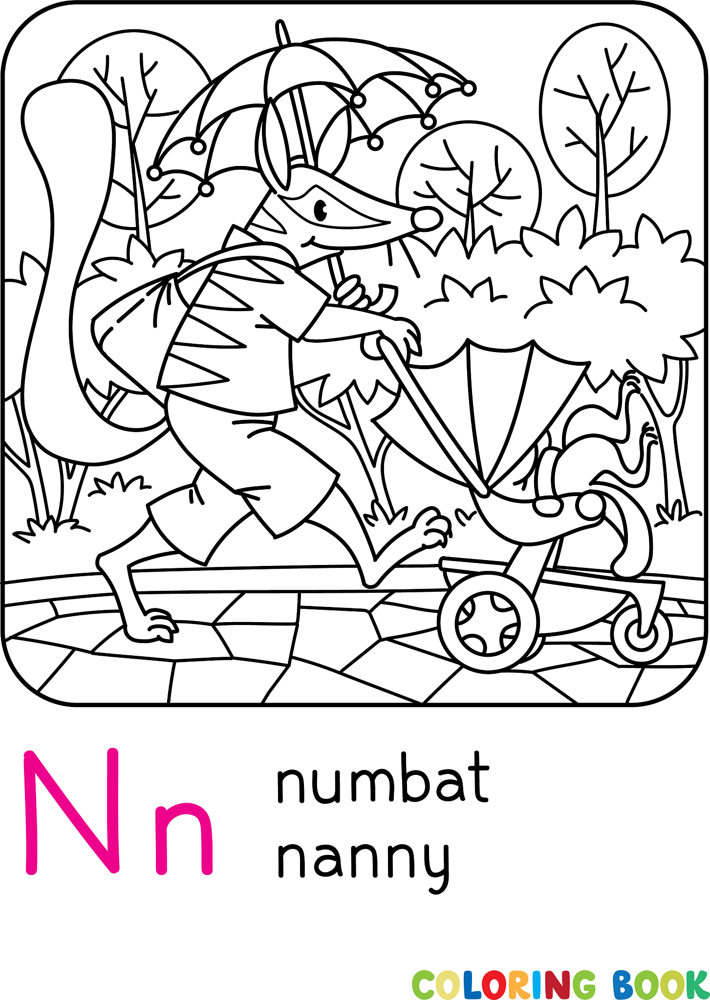 照顾老人保姆合同协议书范本