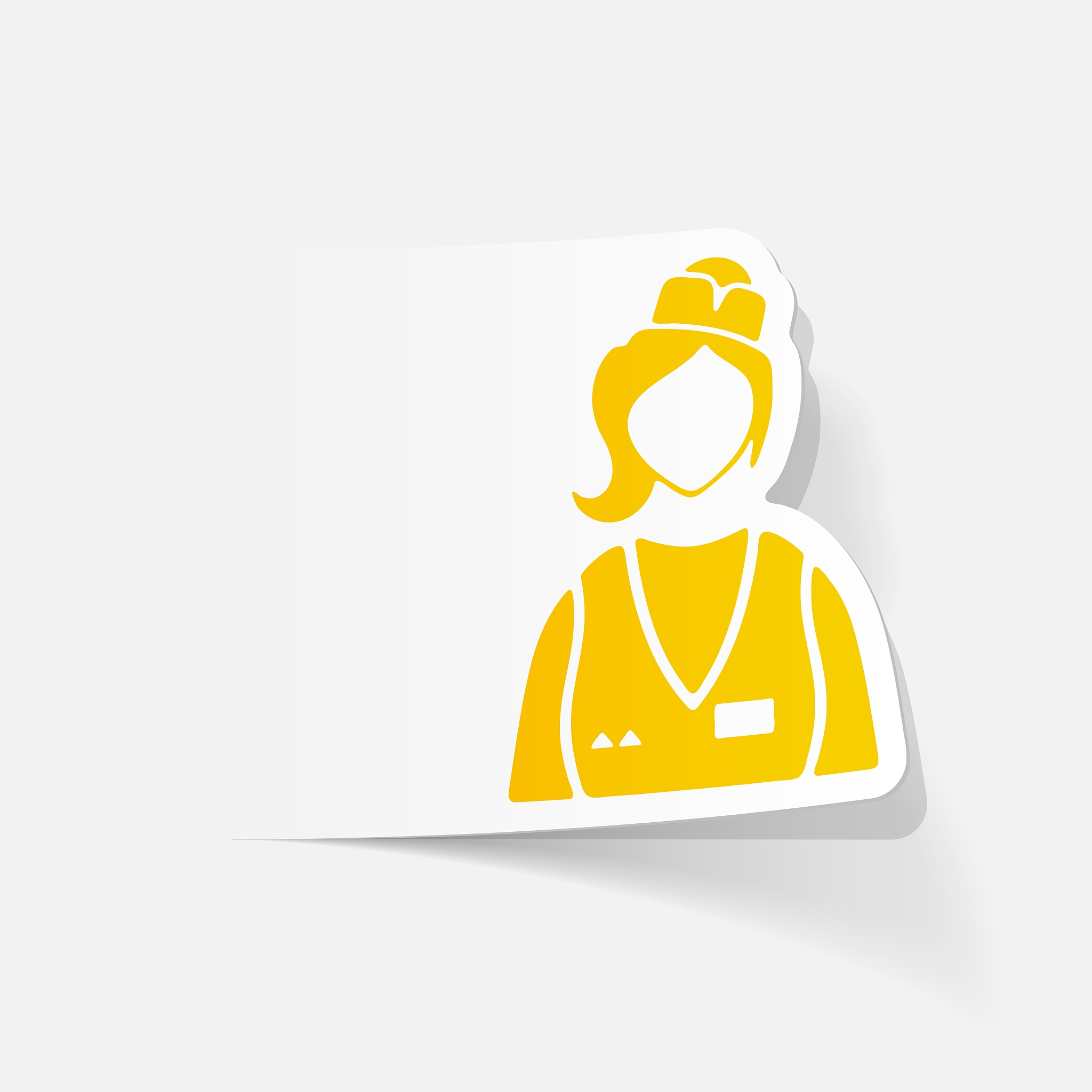 面试震旦打印机区域销售被面试官问到职业规划 50字