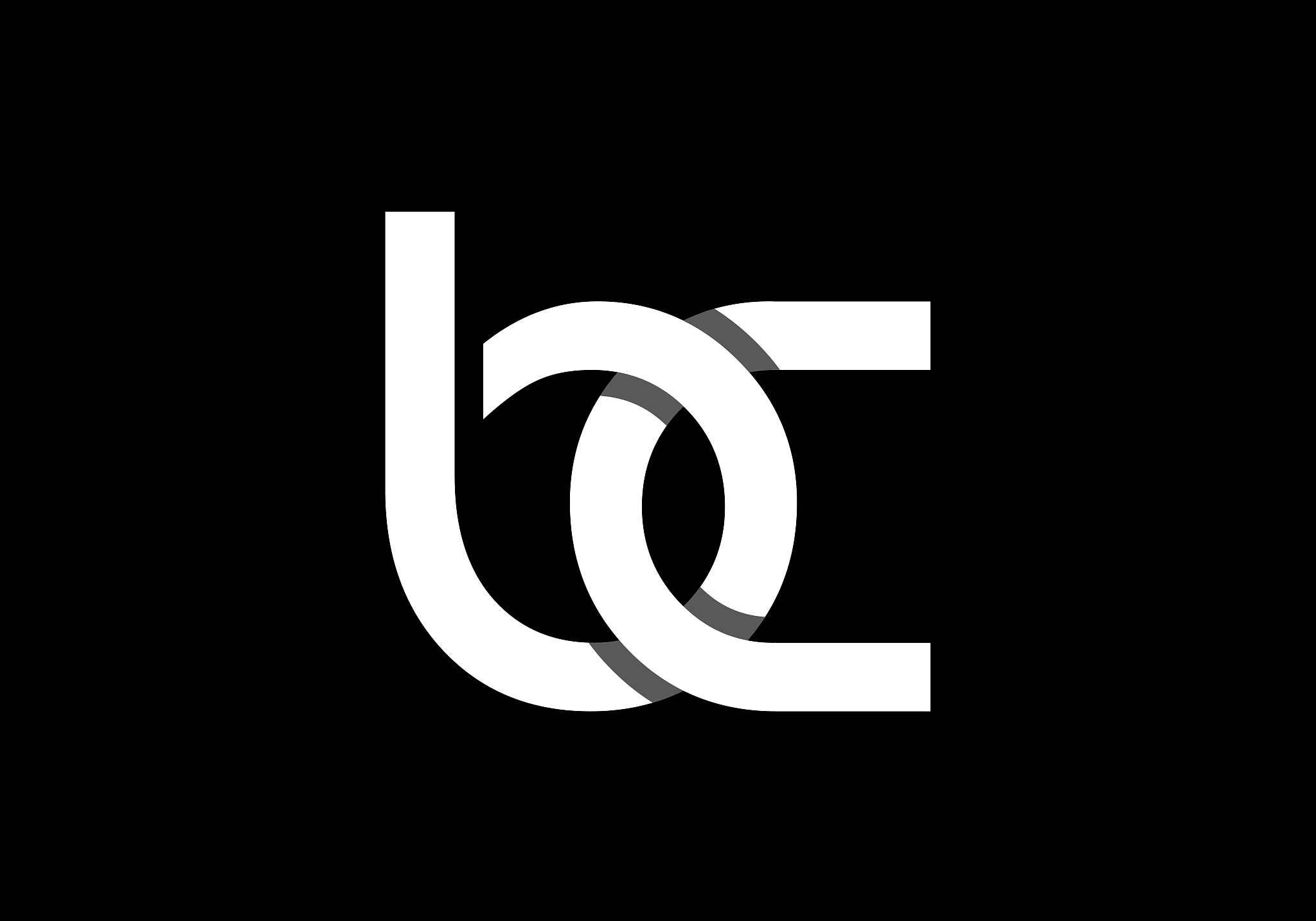 本科c语言生课程设计个人学习成效自评及总结