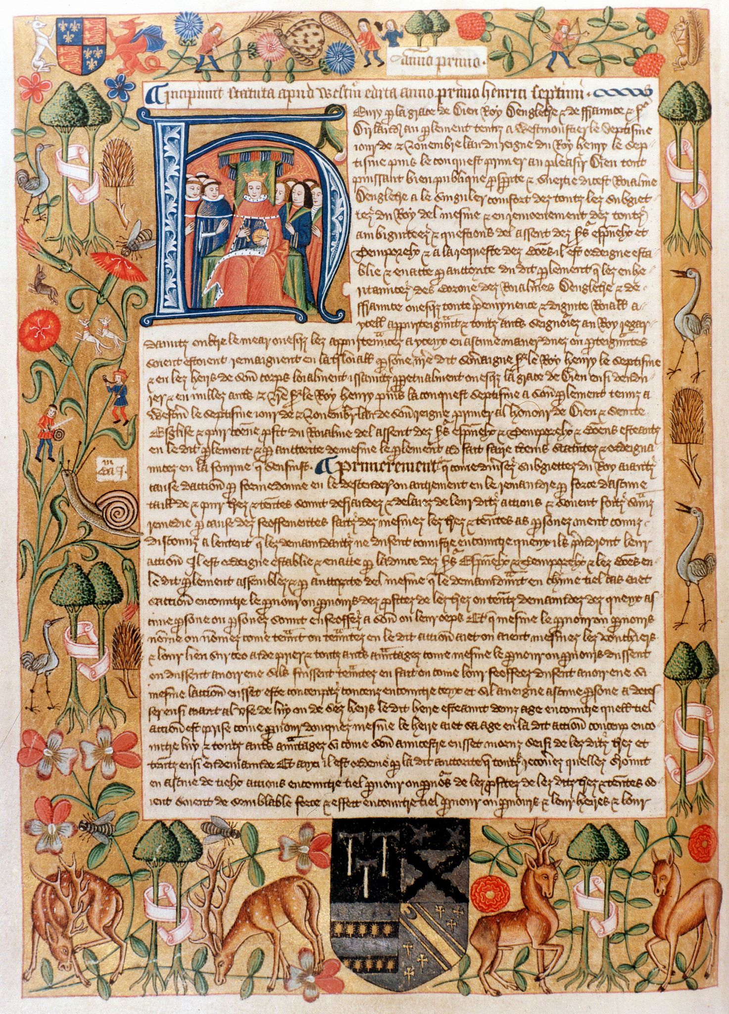 The Enduring Legacy of the Portuguese Empire: Economic, Cultural, and Political Impacts (15th - 20th Century)