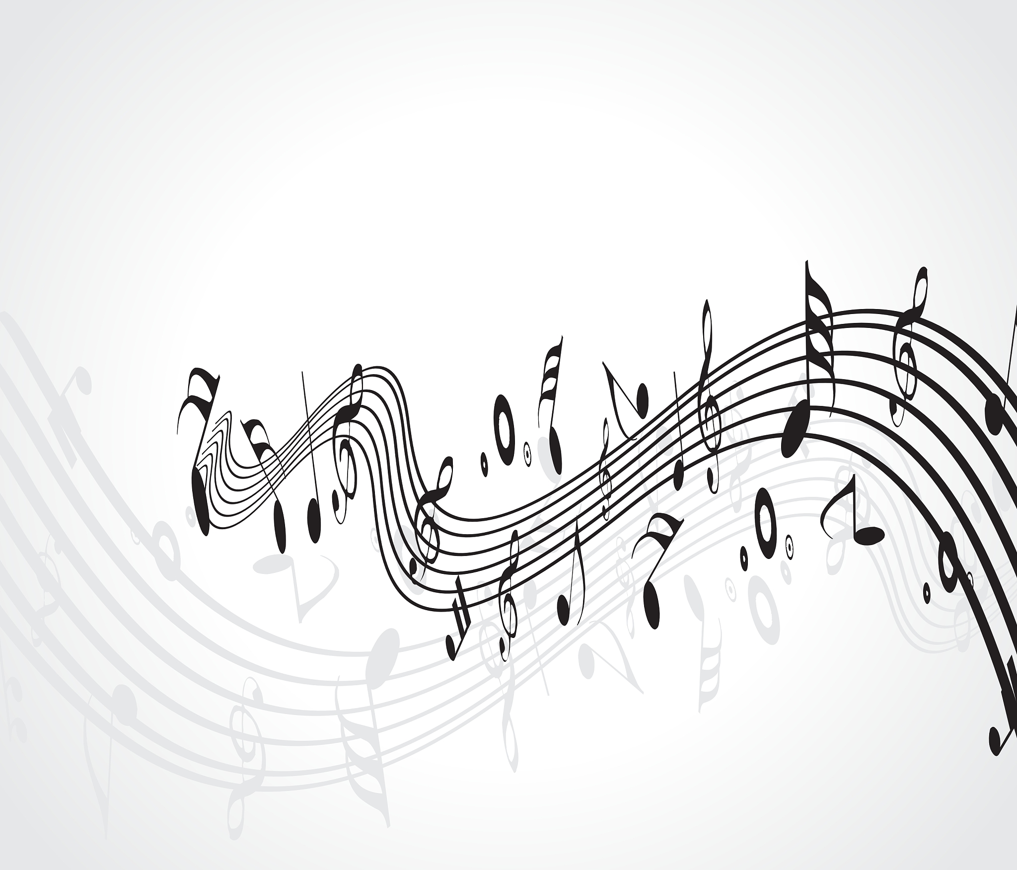 music theme