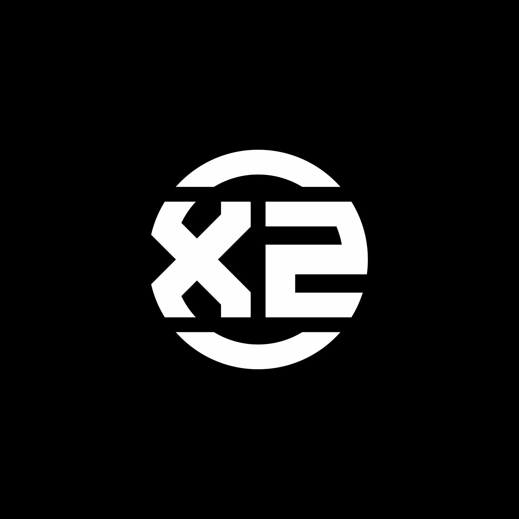 <strong>品牌</strong>名称,印有花压字品牌,圆形,分离着色,商务,几何形状,字母,信函