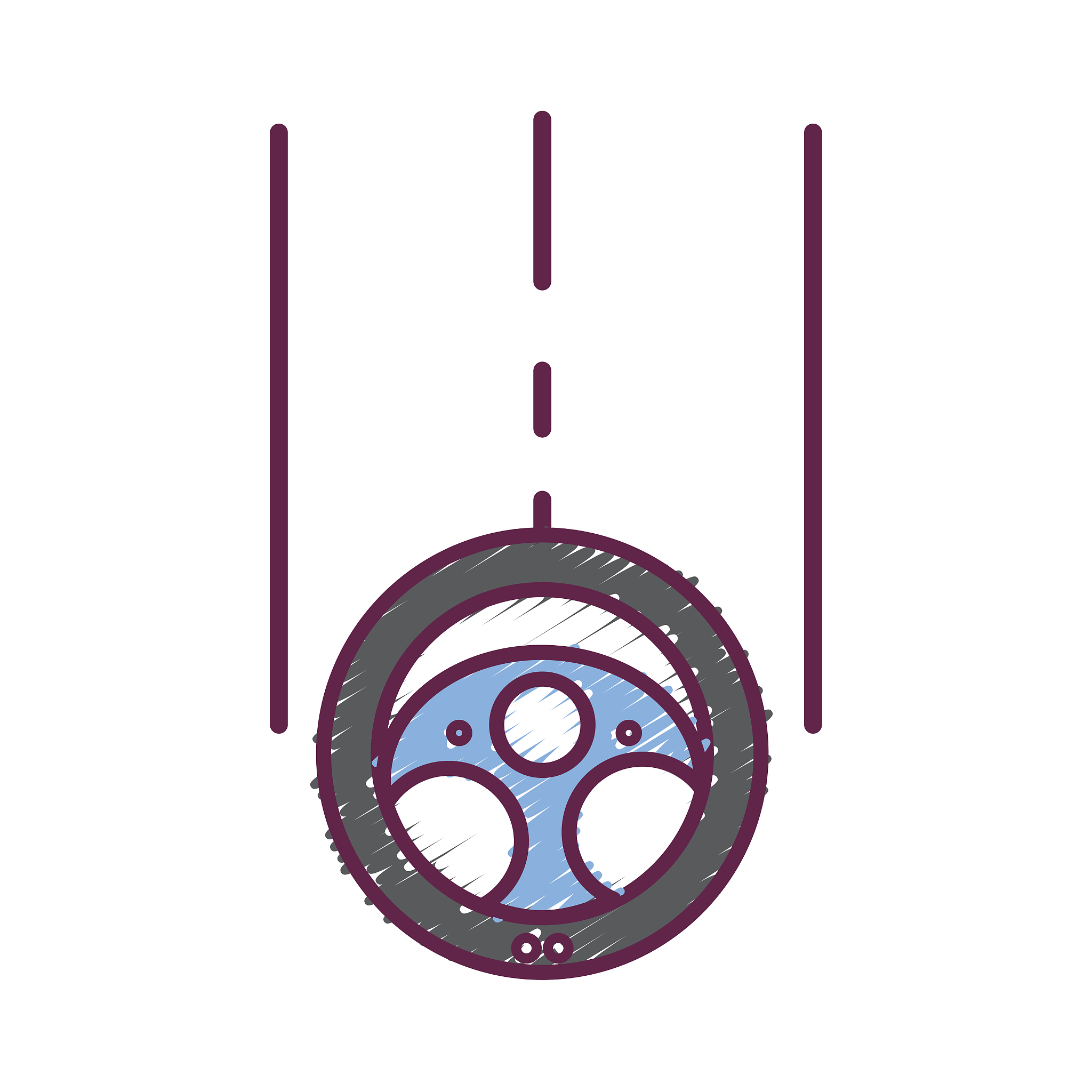 四川希望汽车职业学院汽车改装技术专业招生简介 - 培养汽车改装人才