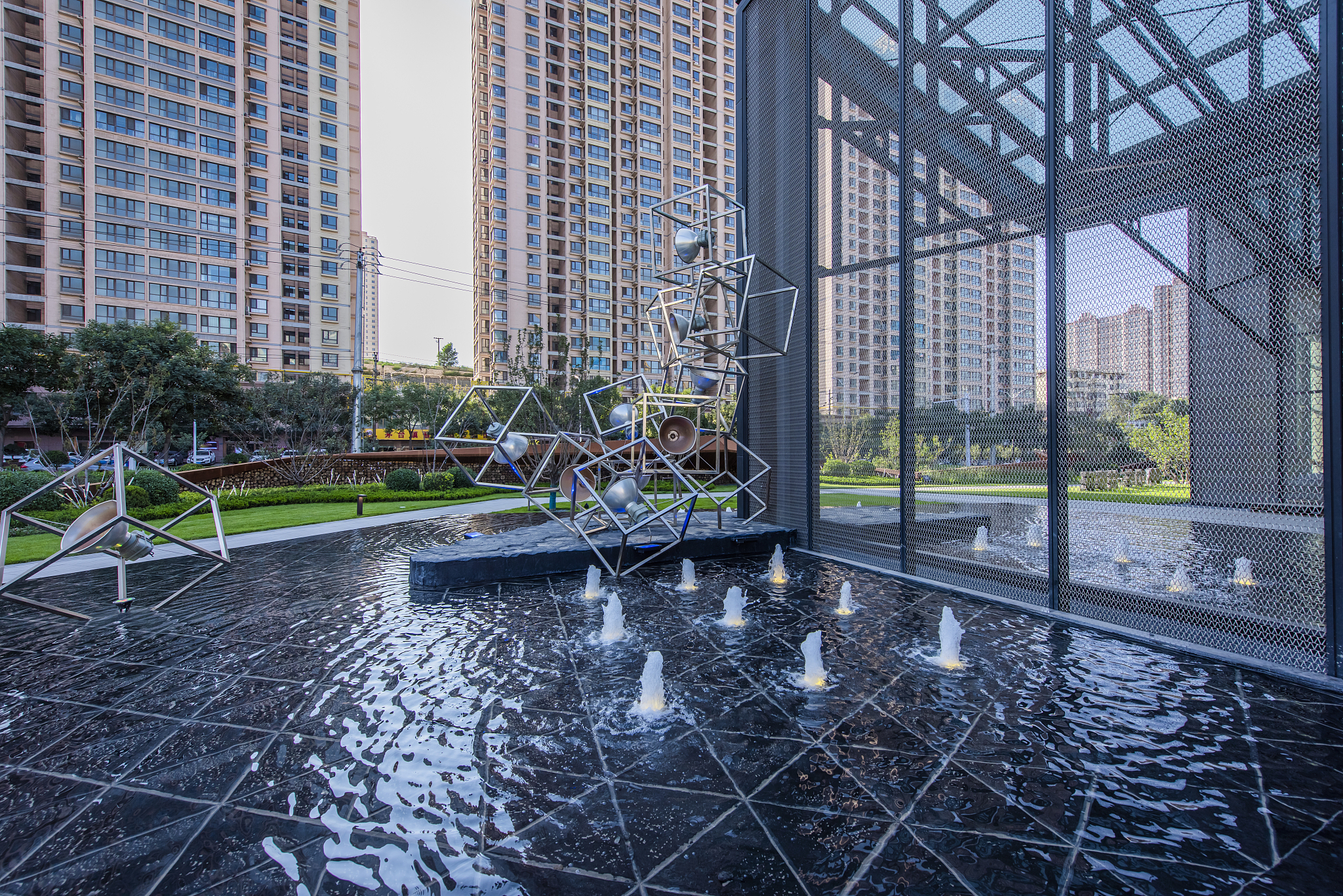 园林技术专科专业怎么样？用发