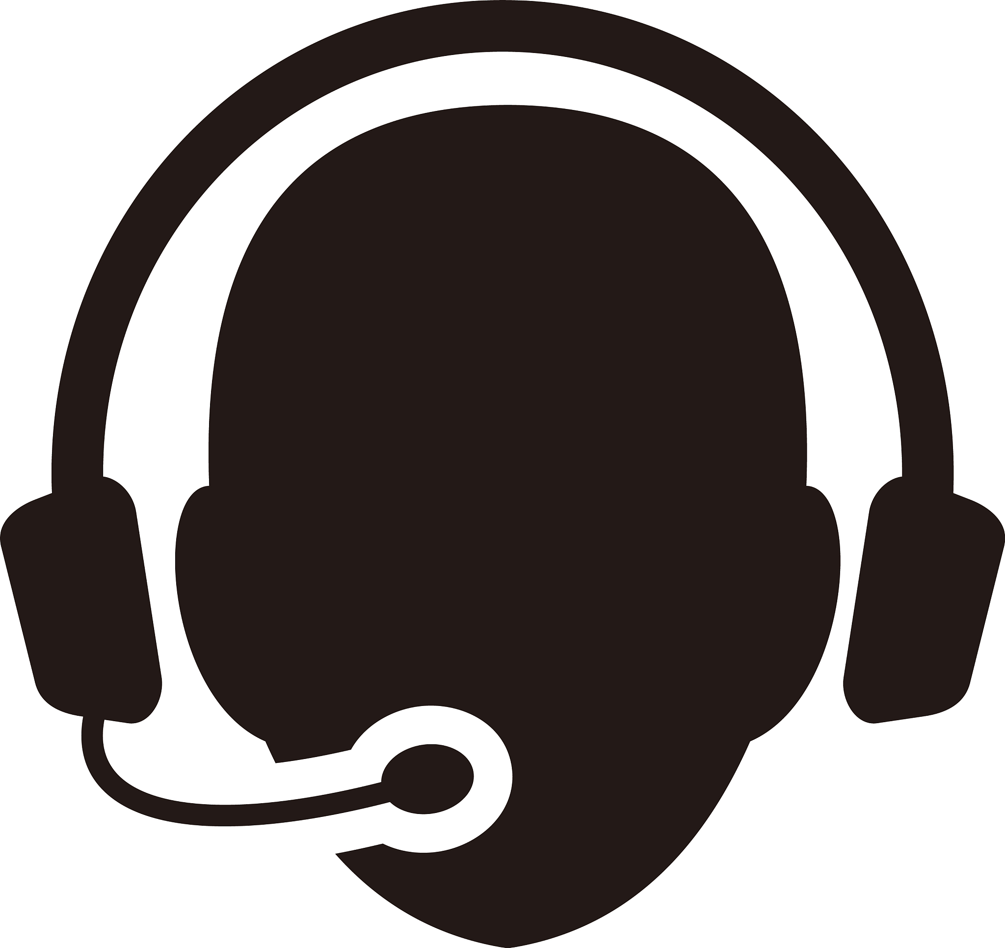 航空电子电气技术专科就业前景如何