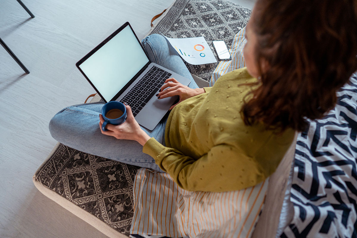 辽宁现代服务职业技术学院连锁经营管理专业怎么样？优势与劣势分析