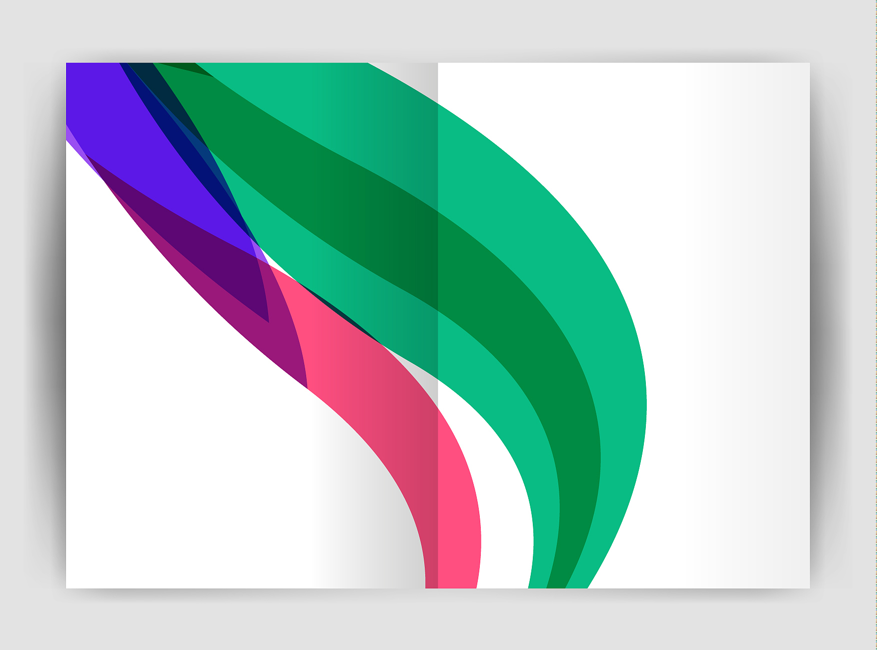 监理员实习报告：1000字解析监理员职责、技能与沟通技巧