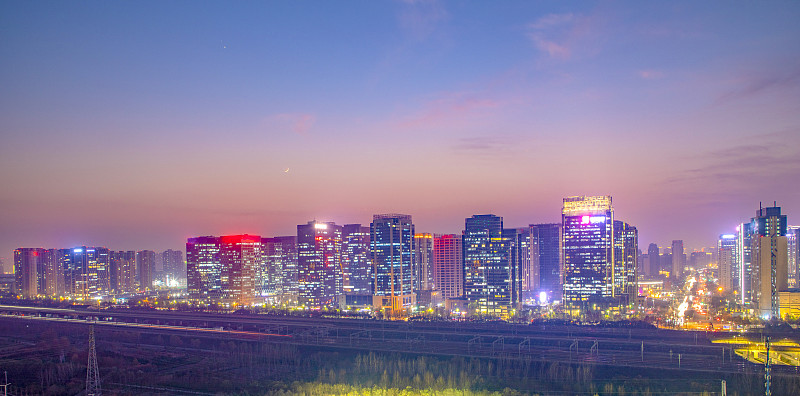 乐清东站到温州南站要多久