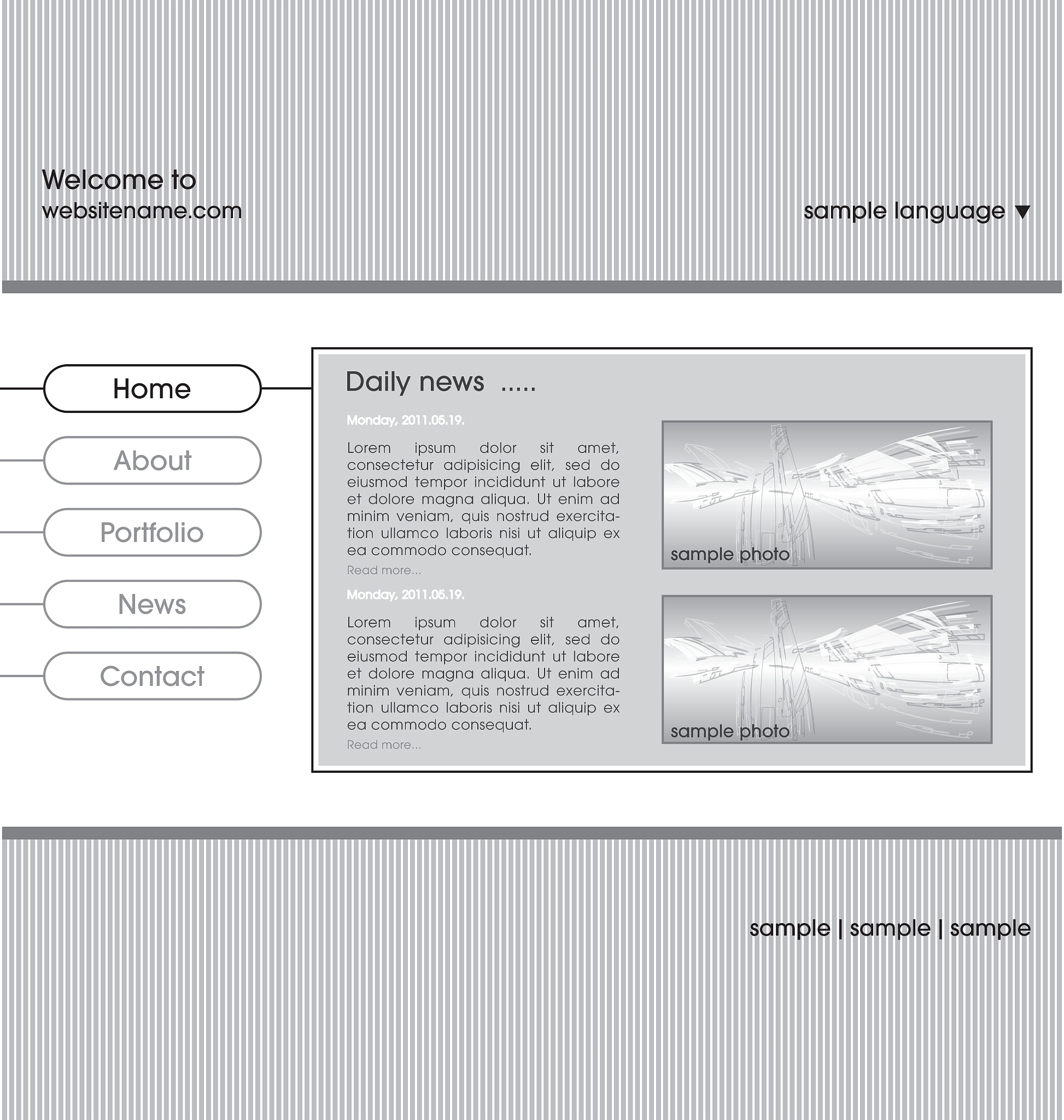 MATLAB 图像处理：条纹识别与长度测量