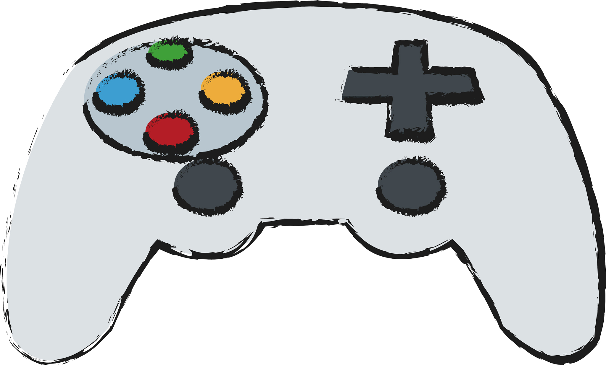 齐齐哈尔林业学校计算机动漫与游戏制作专业介绍