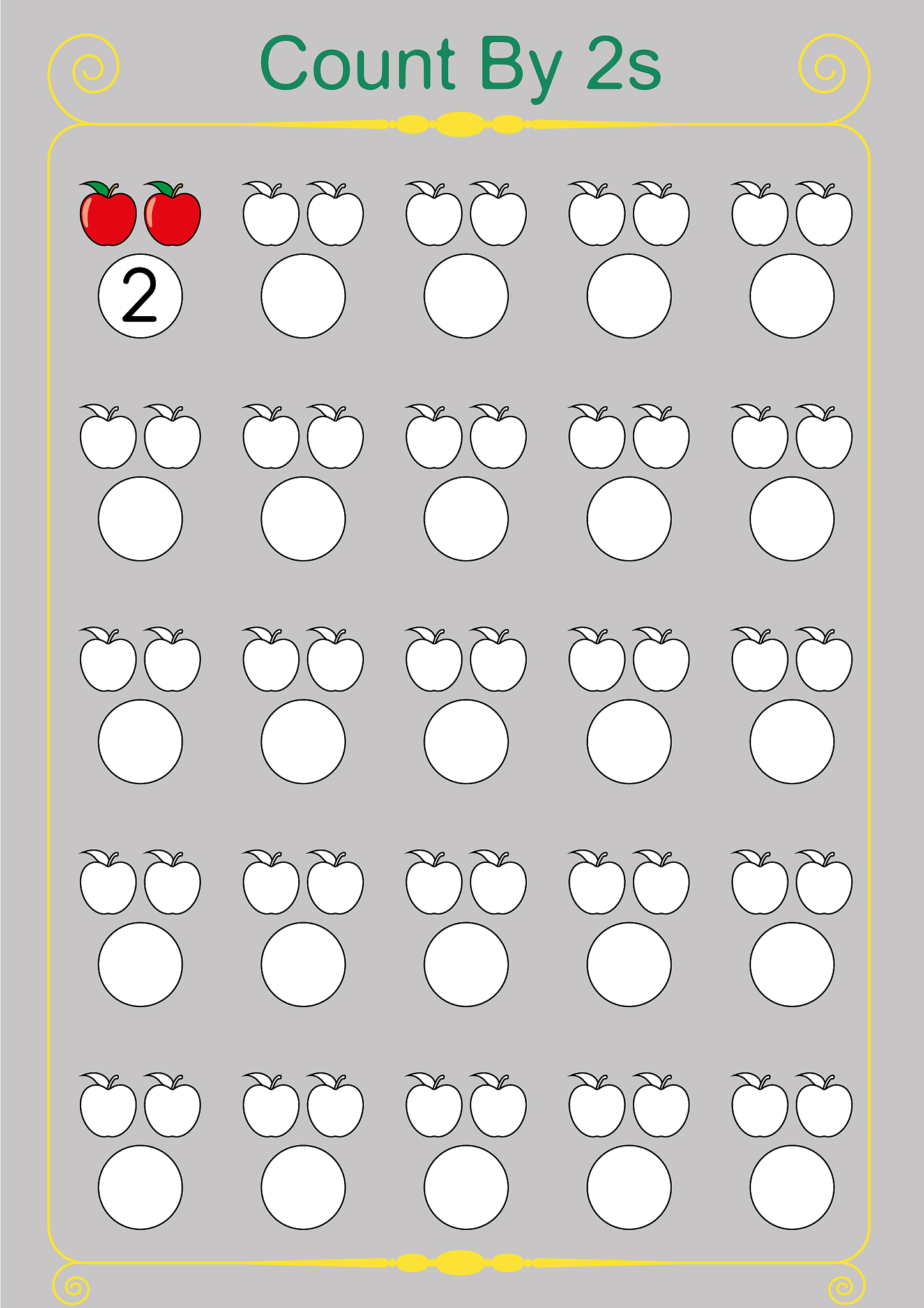 小强、小清、小玲、小红四人中小强不是最矮的小红不是最高的但比小强高小玲不比大家高。请按从高到矮的顺序把名子写出来。