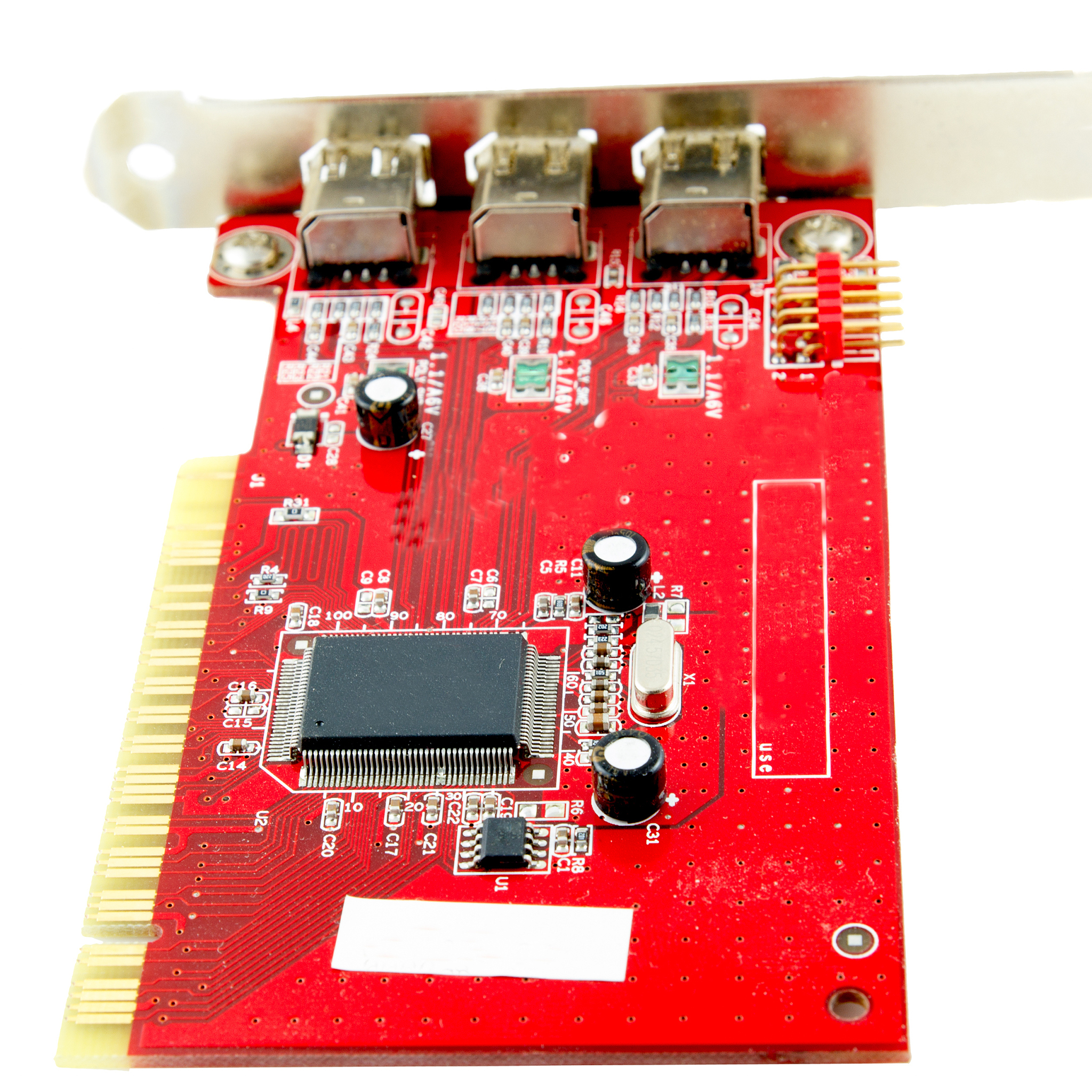 写一个stc89c52rc用蜂鸣器播放迪迦奥特曼的主题曲奇迹再现蜂鸣器引脚是P1^5;#include REGX52H