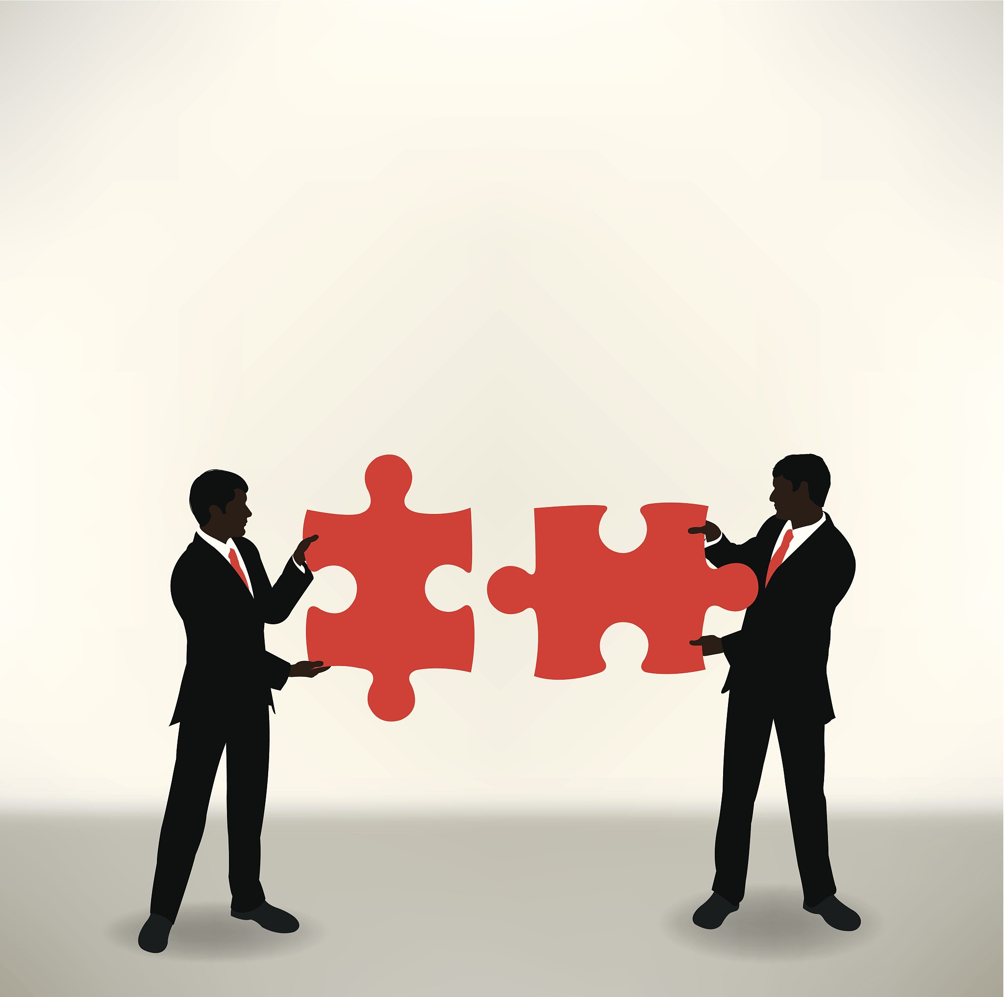 个人思想作风问题：如何改善？