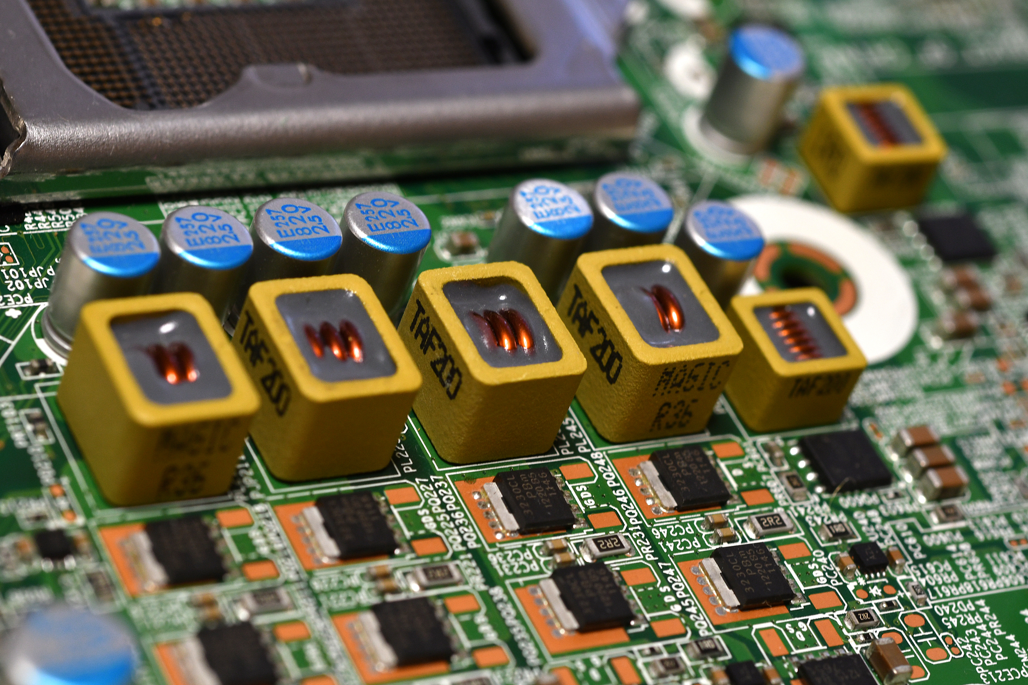 机器是机械和机构的总称吗