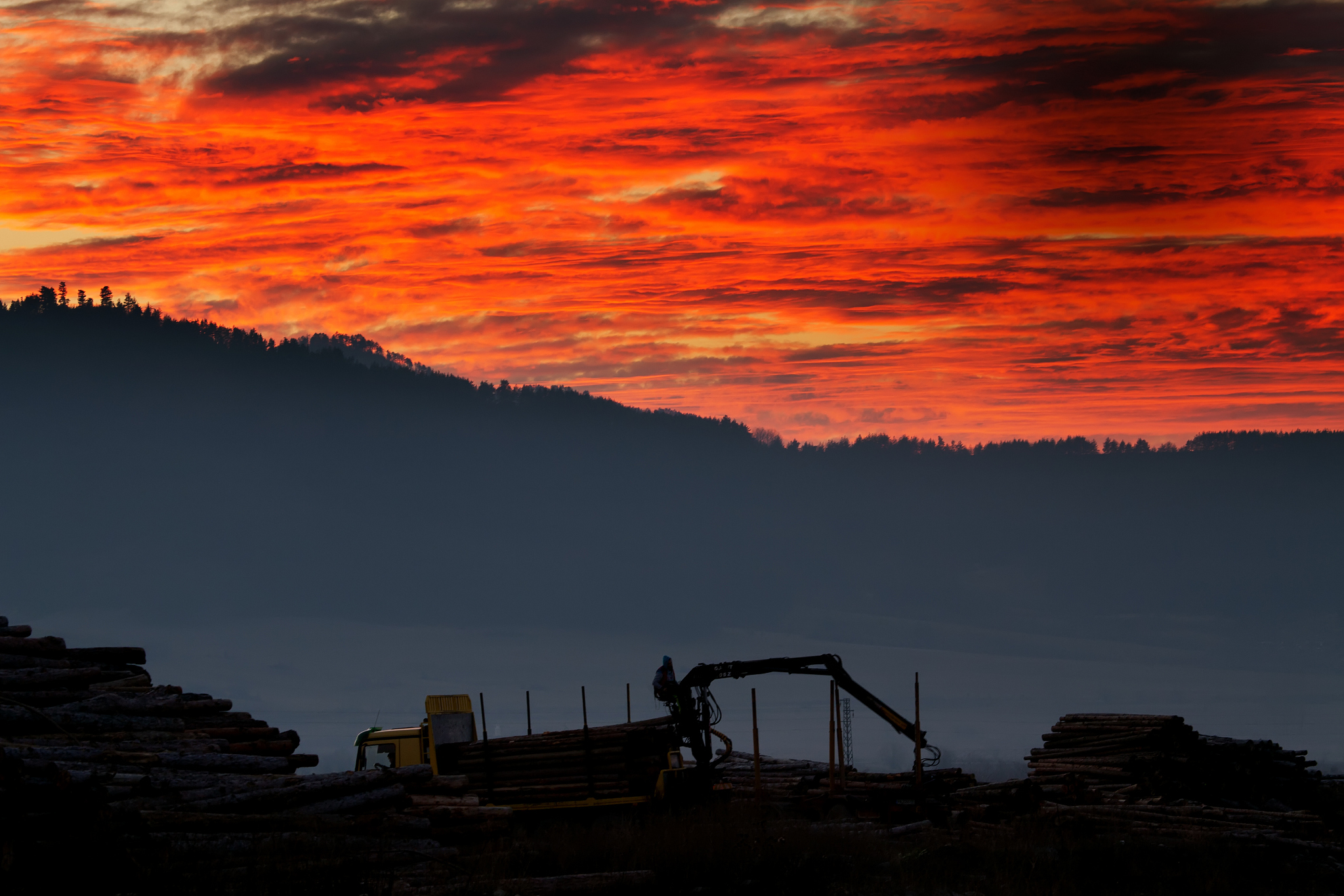 潍坊工业学校2021年招生简章 - 培养技术人才，成就精彩未来