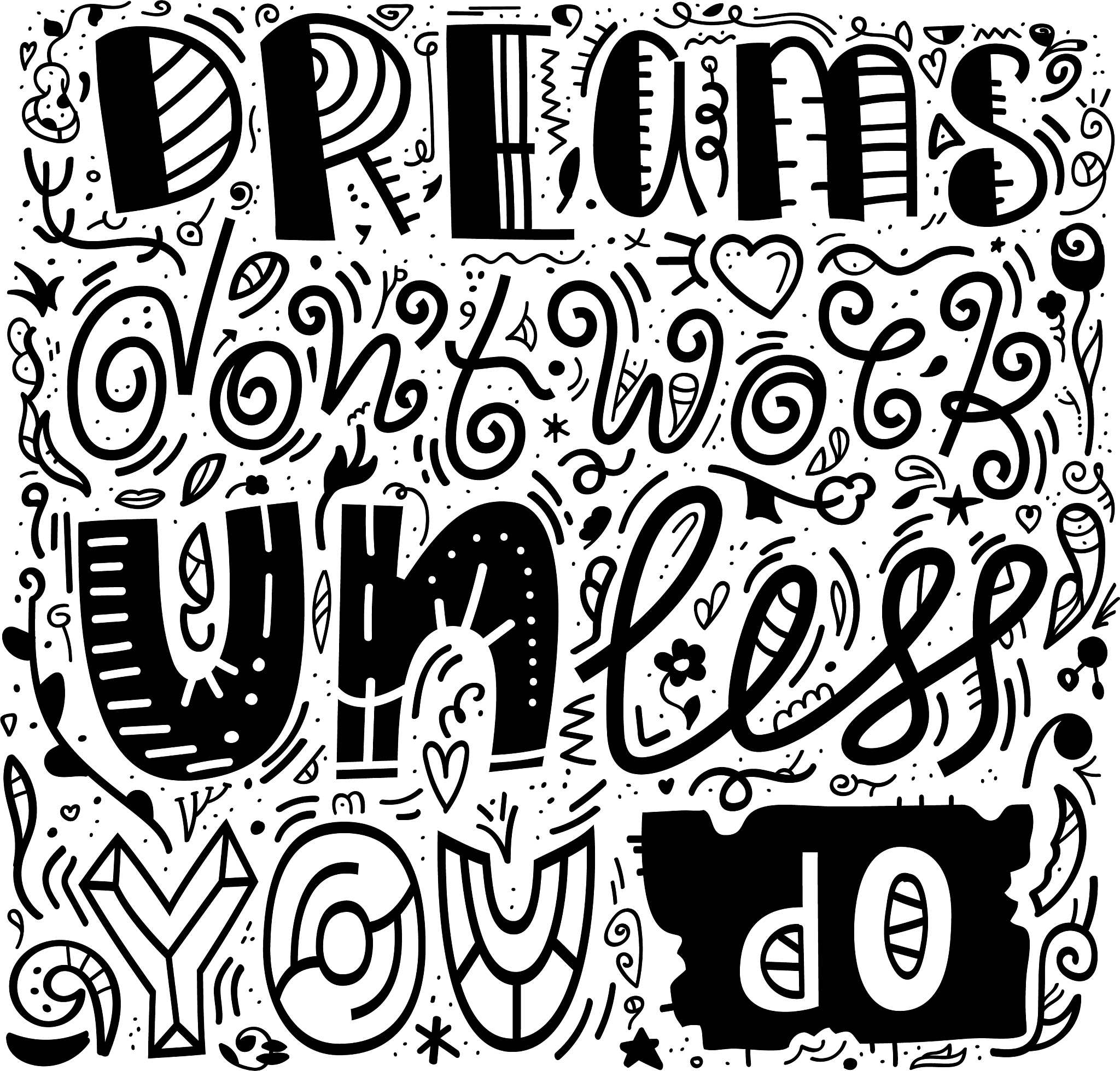 Spank亚文化：一个平凡女孩的非凡旅程 - 探索掌掴艺术的激情与创造力