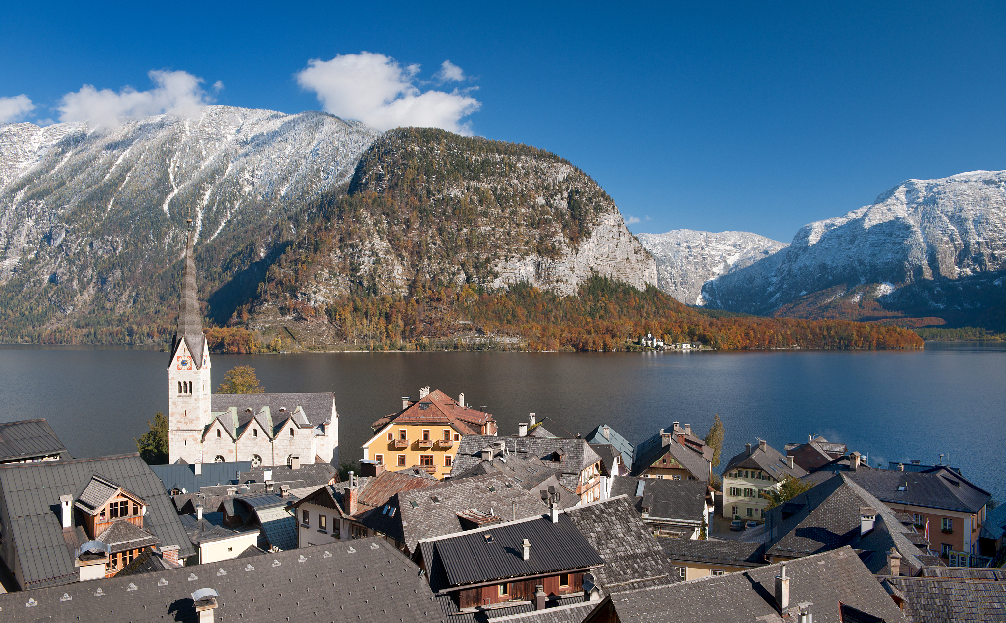 天津商务职业学院应用德语专业怎么样