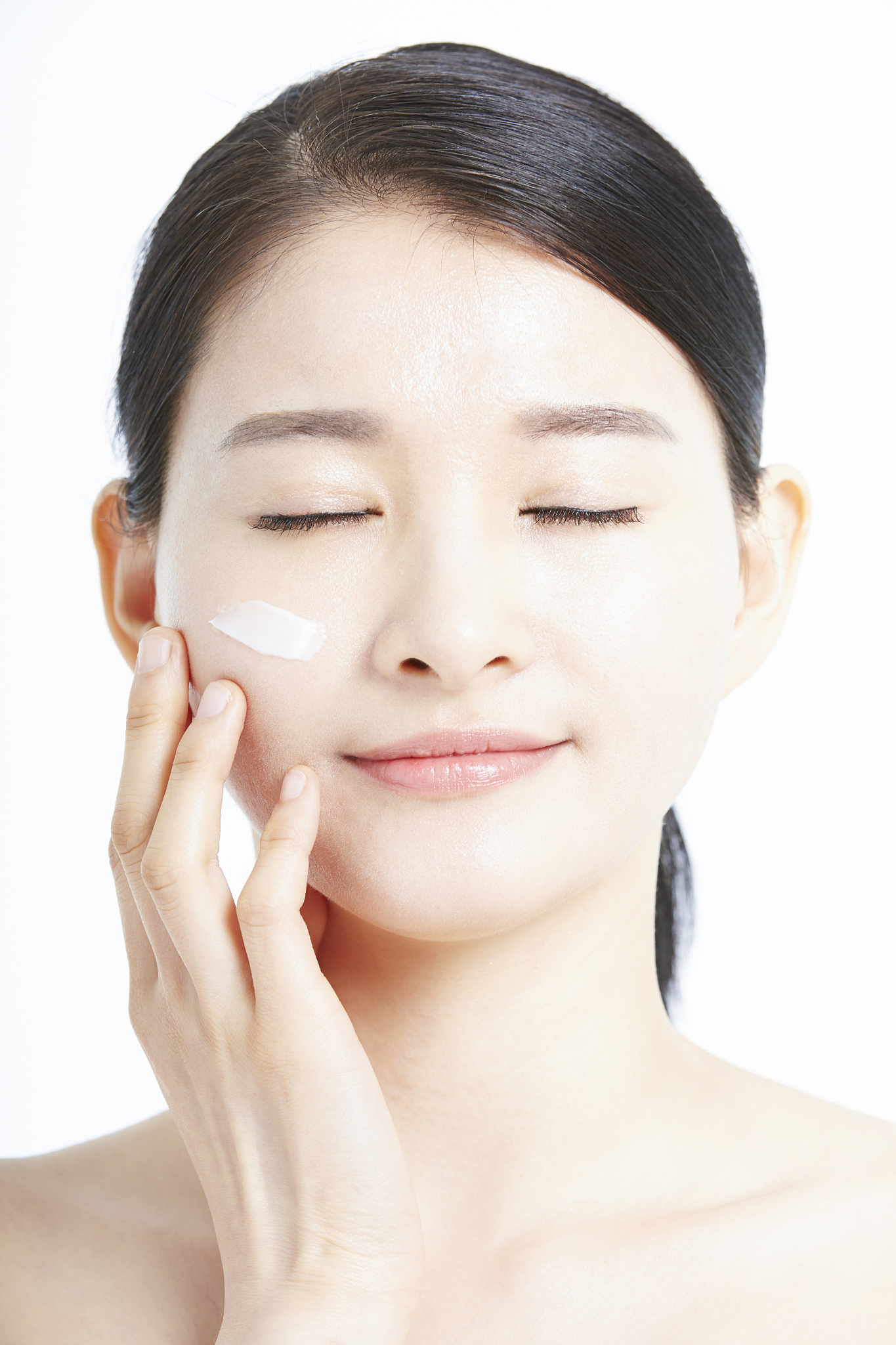 同类抗初老淡纹的产品的各自的特点是什么