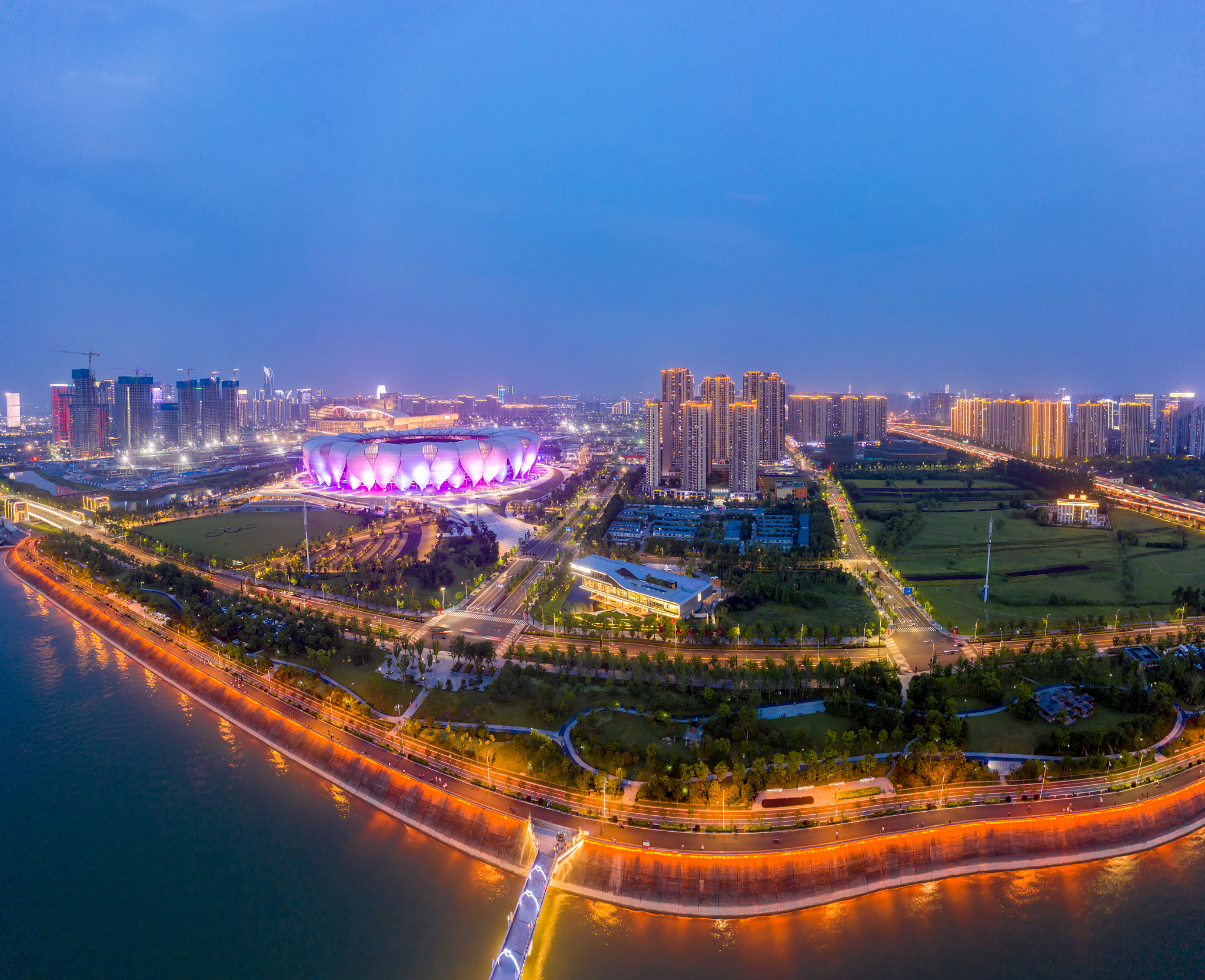 宁波2022年卫校排名推荐：哪所卫校最适合你？