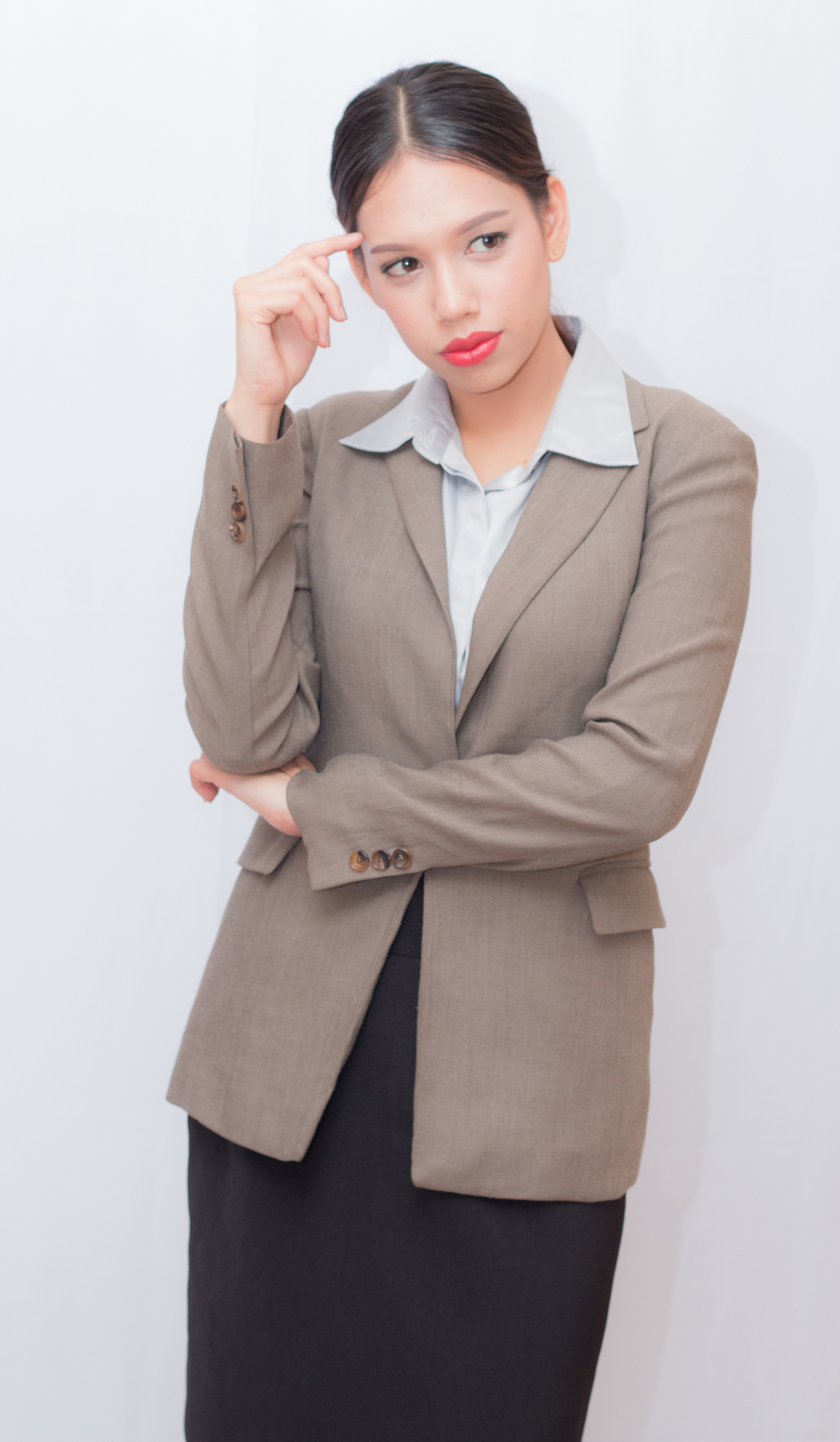 山东服装职业学院工商企业管理专业怎么样？就业前景及课程设置解析