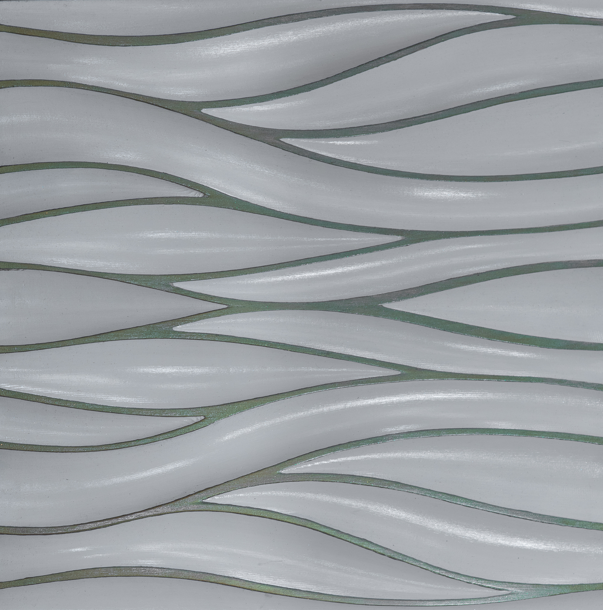 小学奥数公式大全：300字以上详细解析