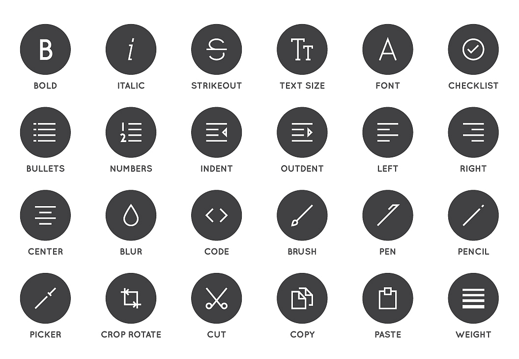 Android 日历打卡标记：用星形图标显示打卡成功日期