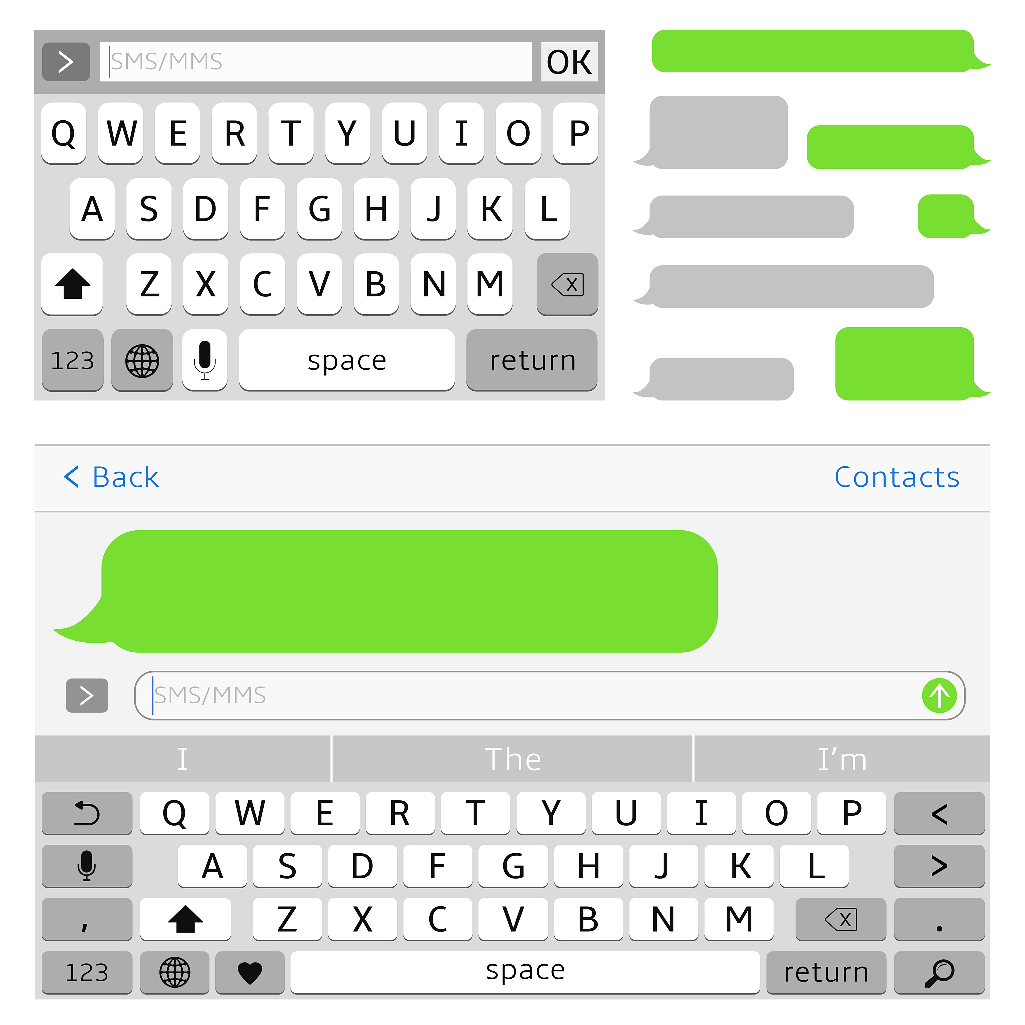 树莓派安装中文输入法教程：详细步骤及配置指南