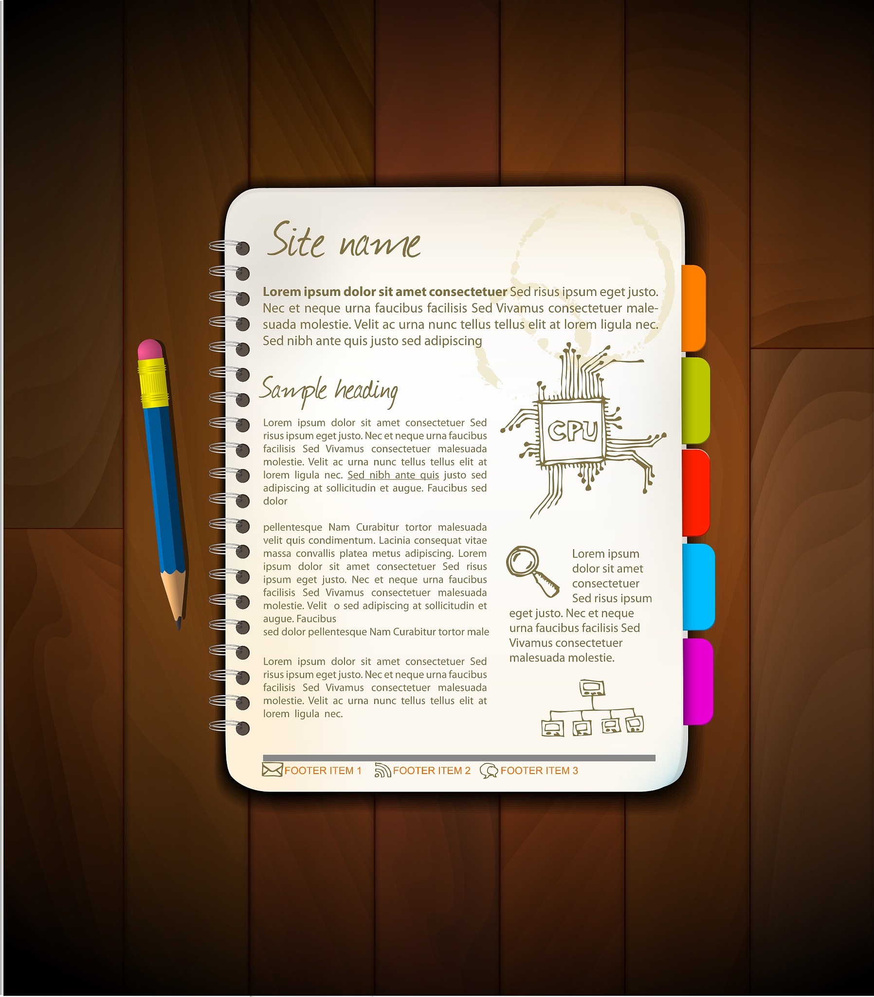 介绍下文心一言