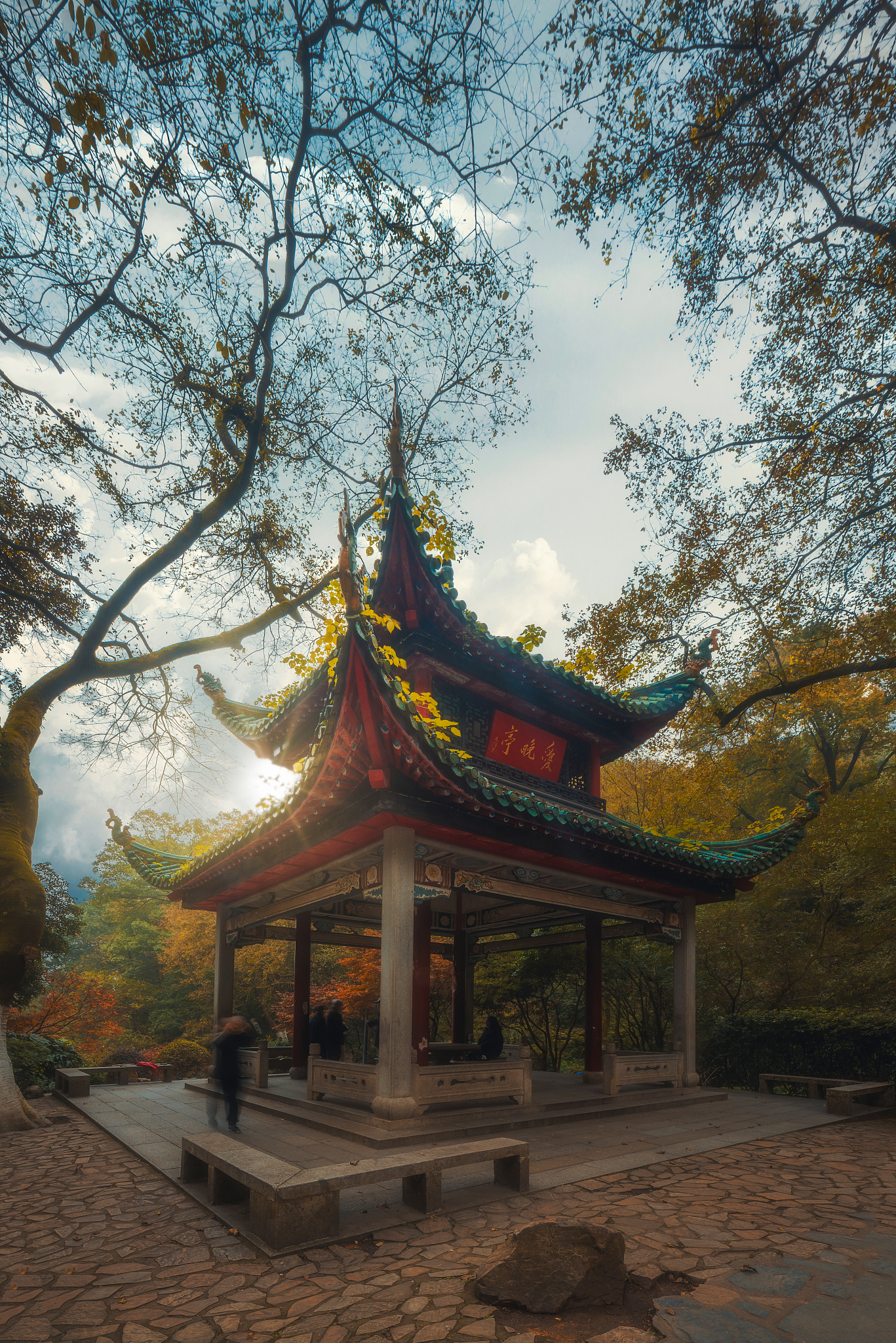 长沙商贸旅游职业技术学院民航商务专业分析