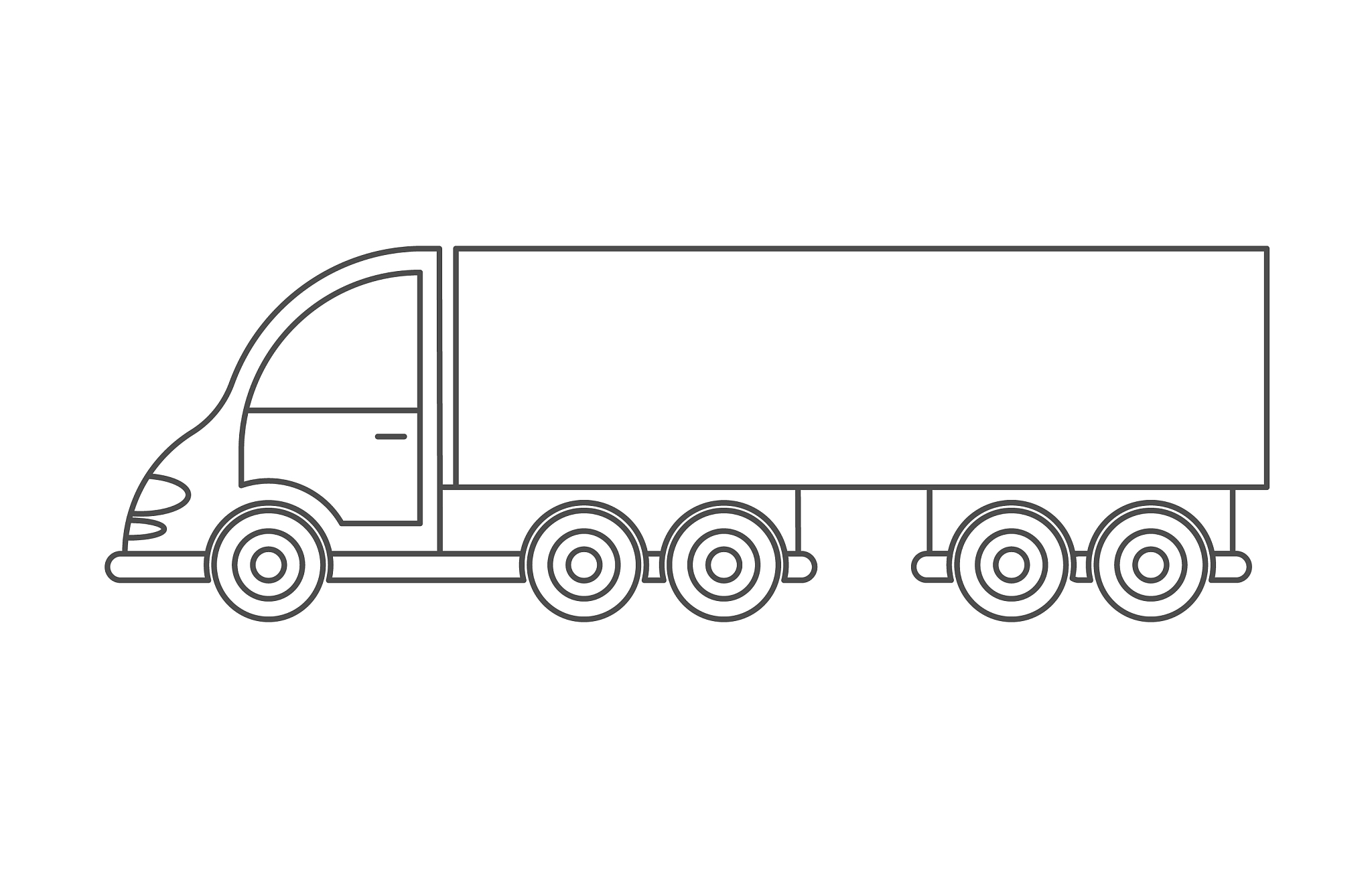 郑州机电工程学校艺术部专业介绍 怎么样