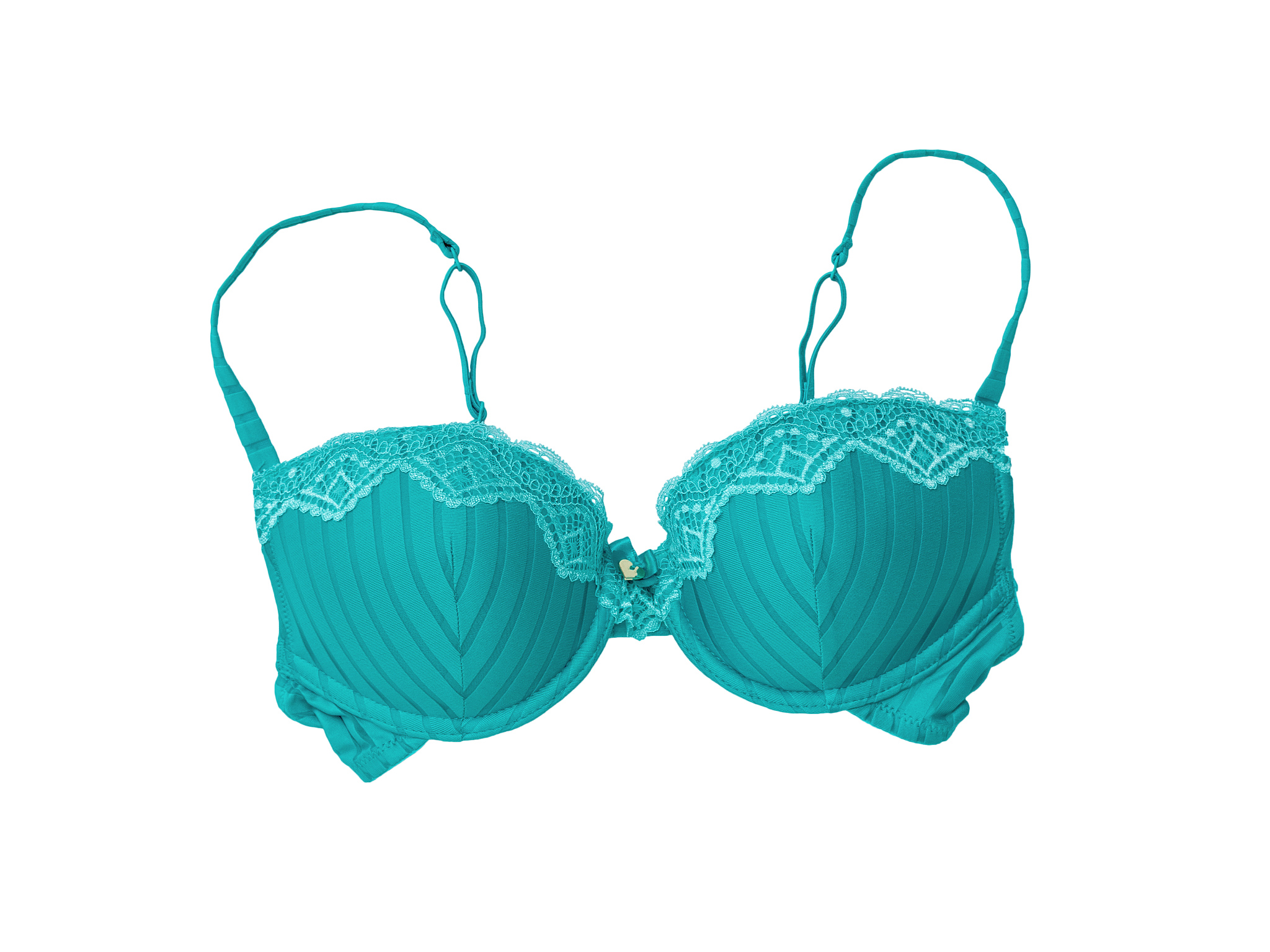 编写两篇内衣品牌的夏日内衣推广文案每一篇不少于四百字