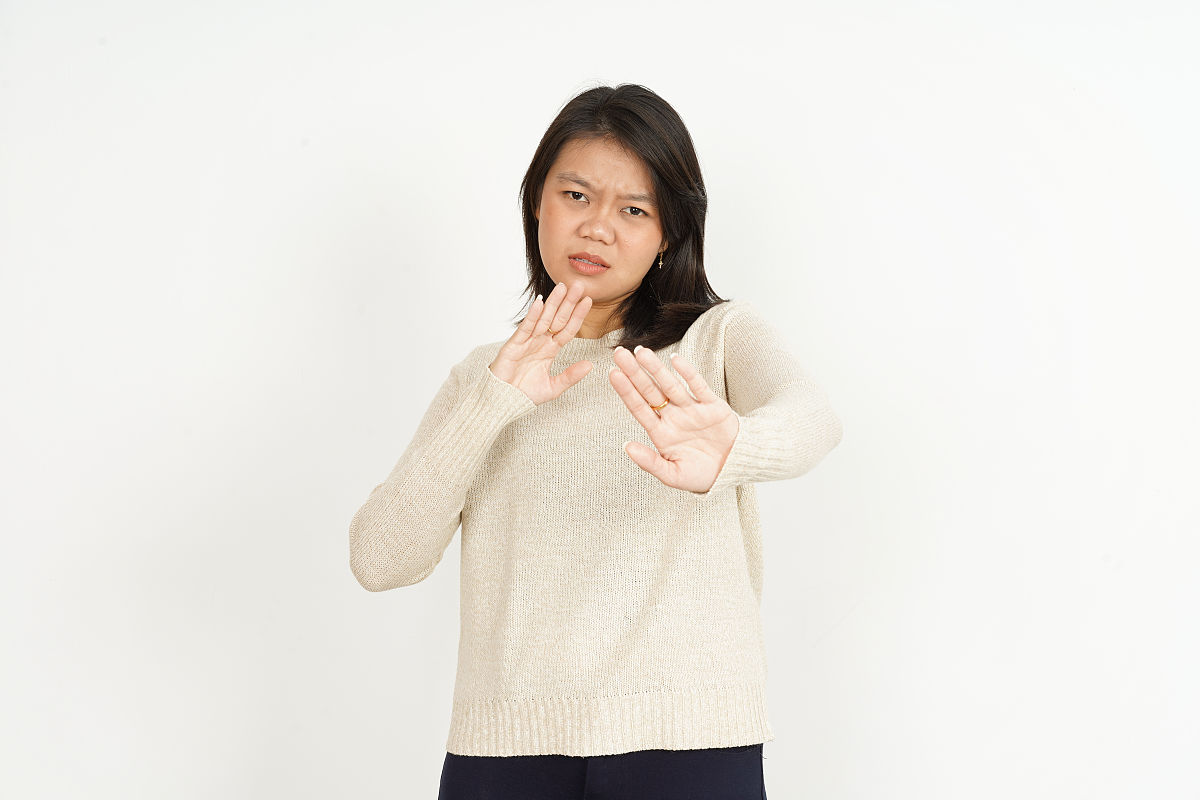 形容美女的成语大全 - 20个美妙的比喻