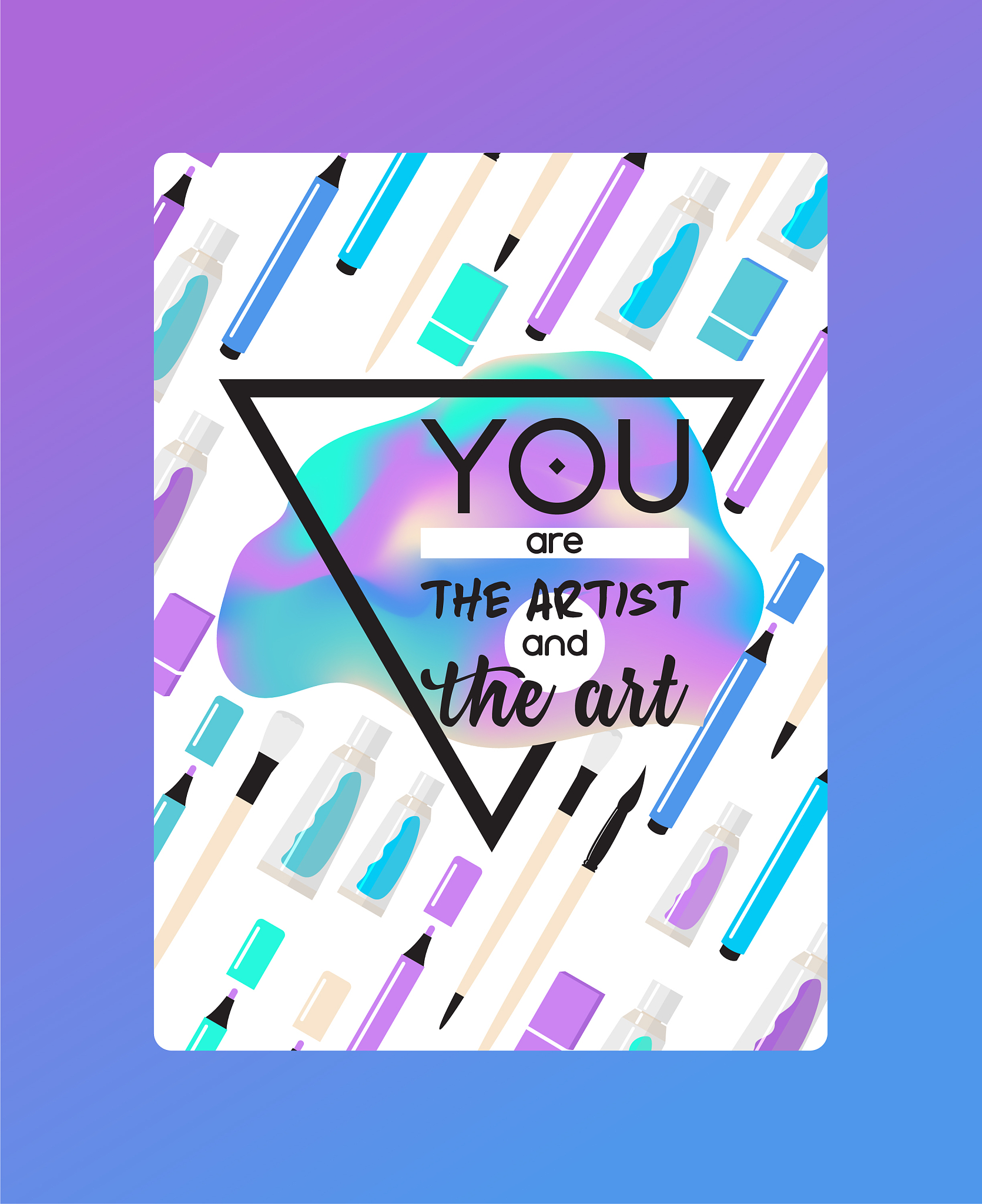 无锡文化艺术学校2021年招生专业 | 探索艺术之路，成就梦想