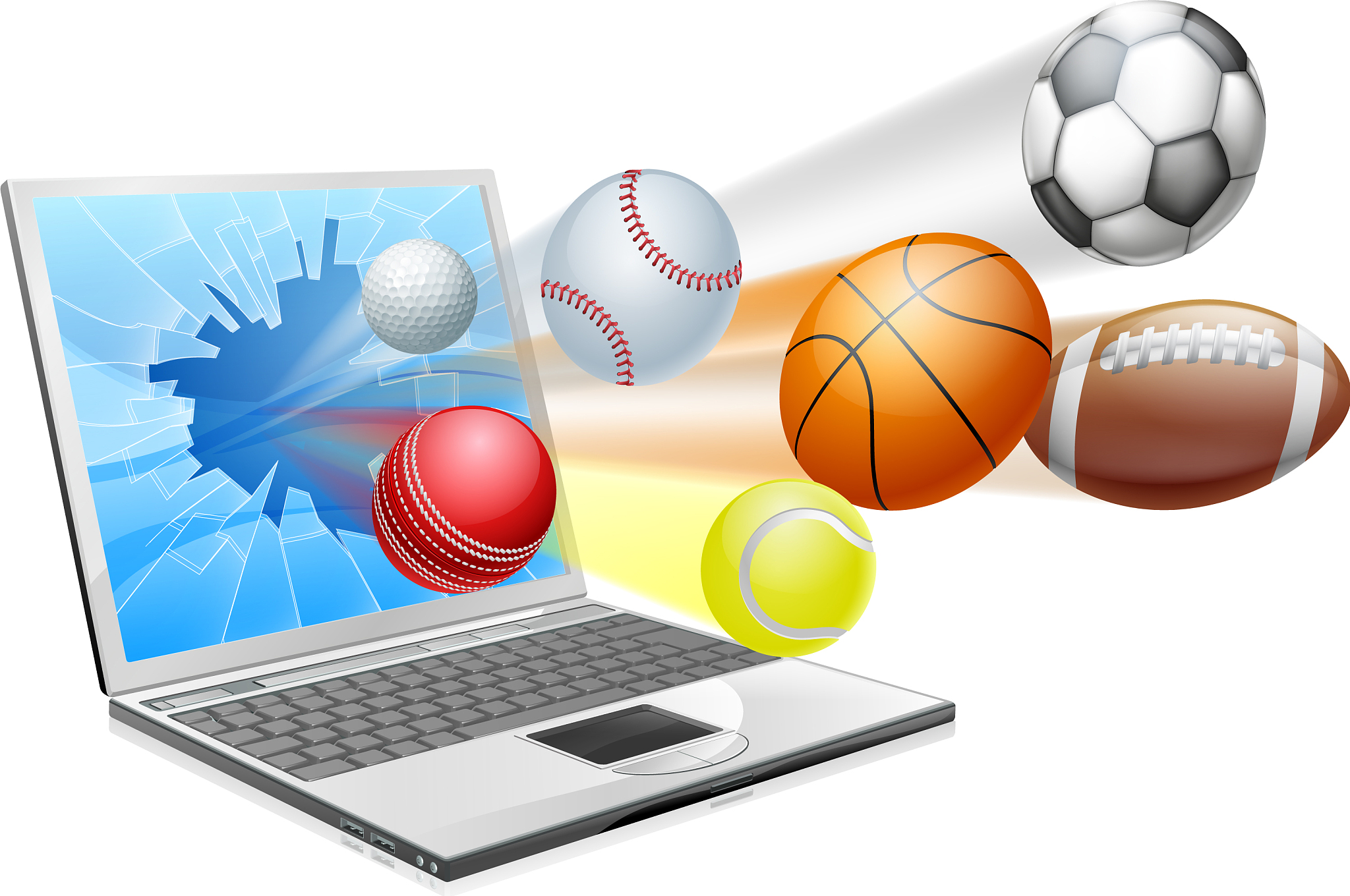 模糊控制：原理、应用及常见问题解答