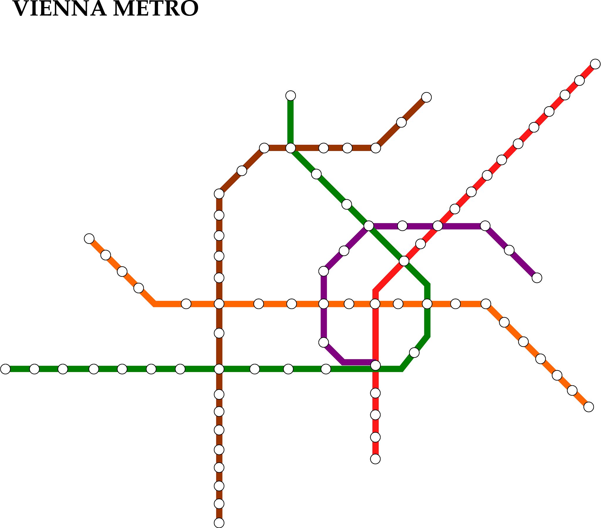 长春站到东方广场地铁路线指南 - 最快路线及所需时间