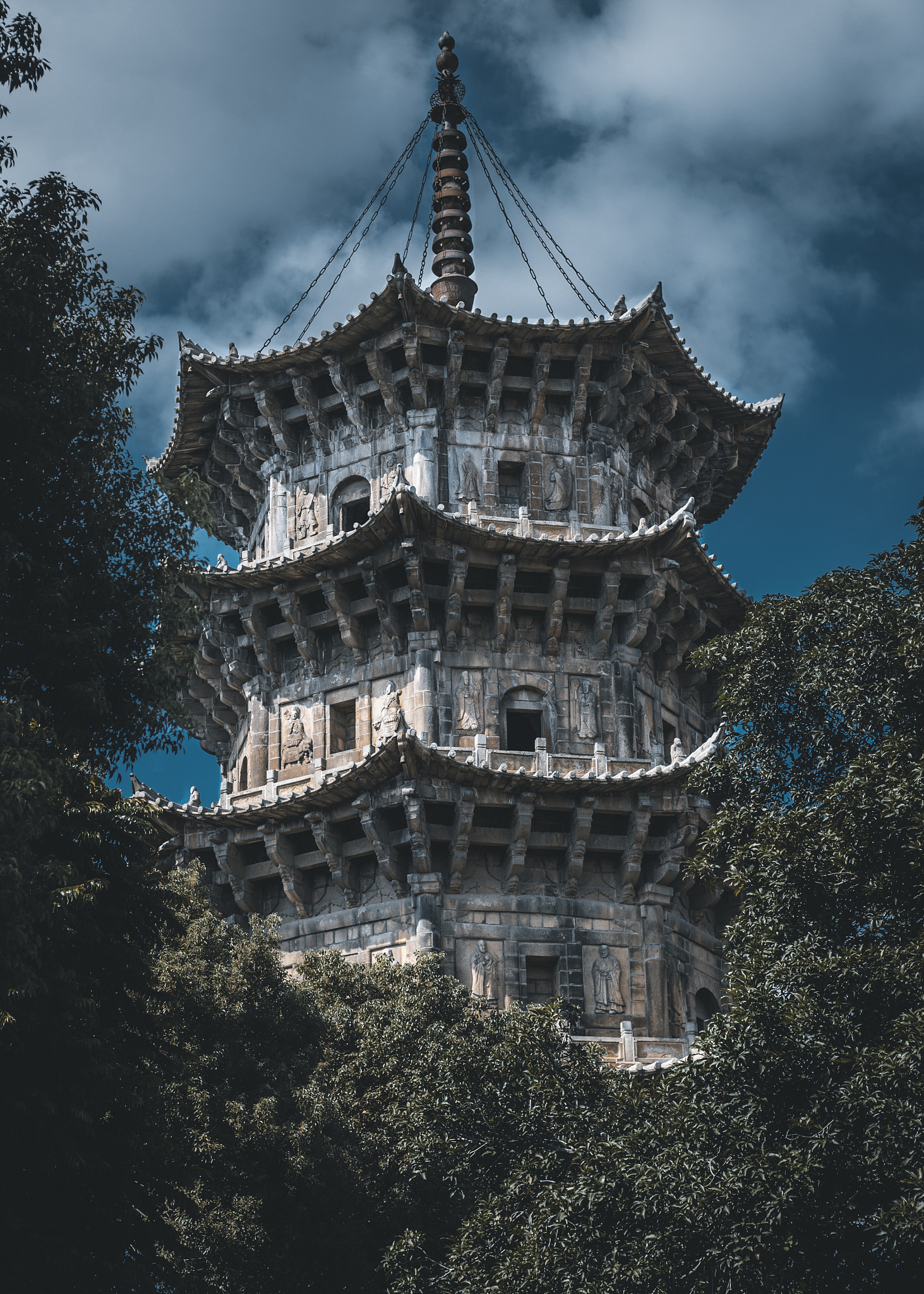 瑞安开元高级中学2023年招生联系方式-好不好