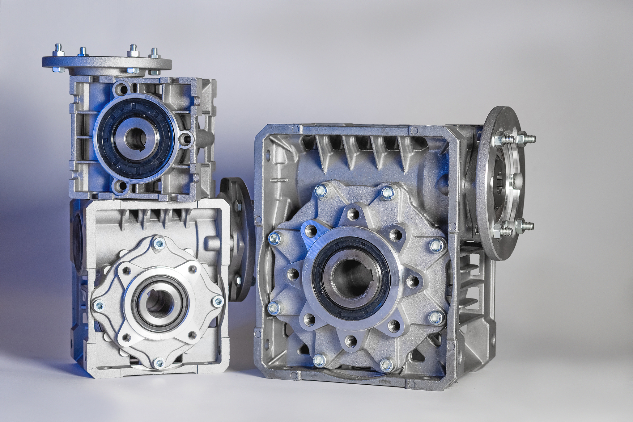 2021年广西柳州化工技工学校招生专业有哪些？前景如何？