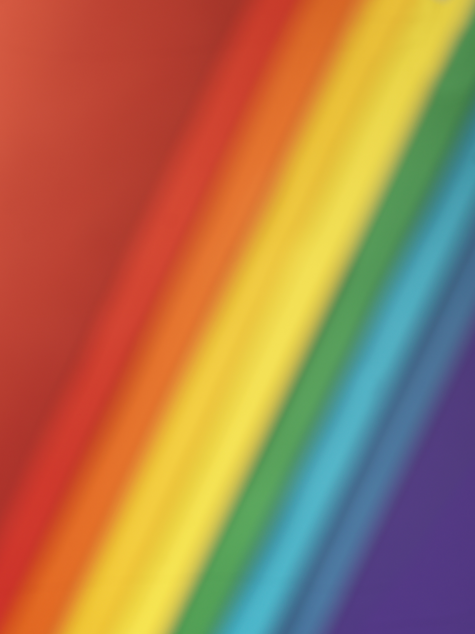 Python 代码中 self.color 的作用及颜色识别问题