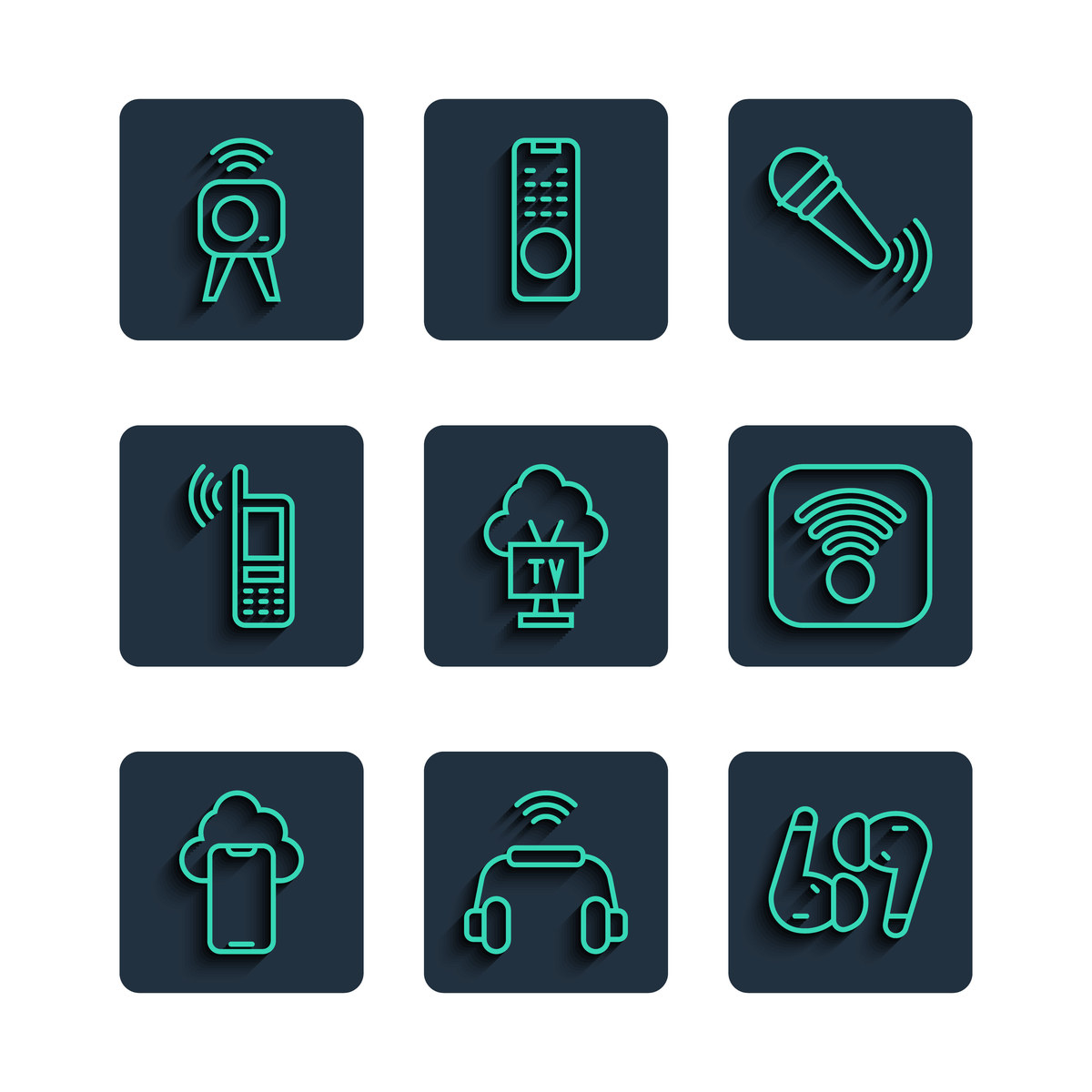 智能起居灯：舒适家居的智能助手