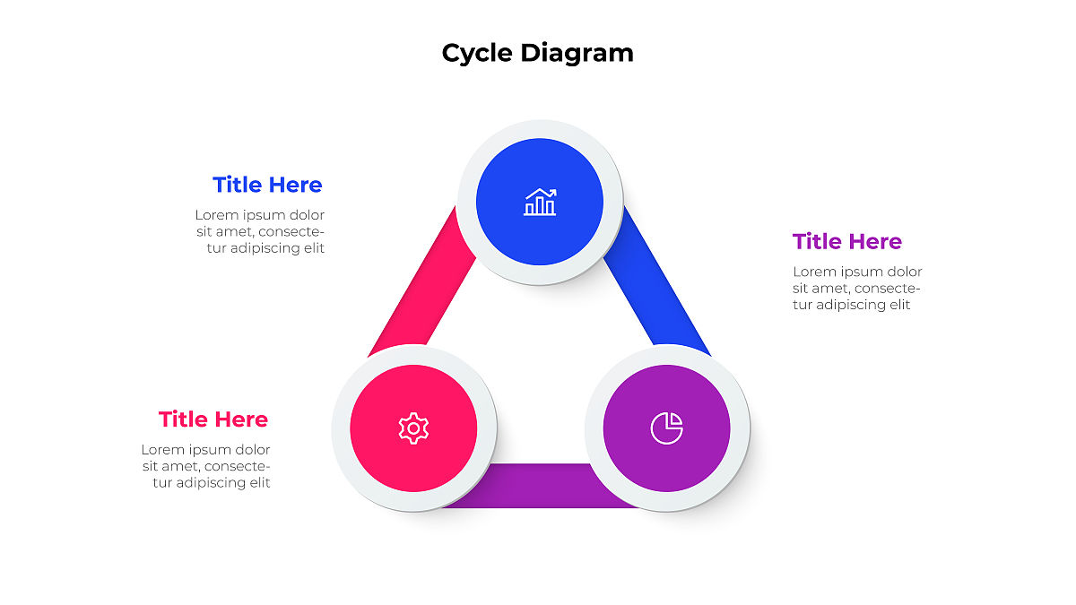 如有下程序： MOV R1#25DELAY3 MOV R2#50DELAY2 MOV R3#100DELAY1 NOP DJNZ R1DELAY1 DJNZ R2DELAY2 DJNZ R2DELAY3问：该程序执行完所需 机械周期